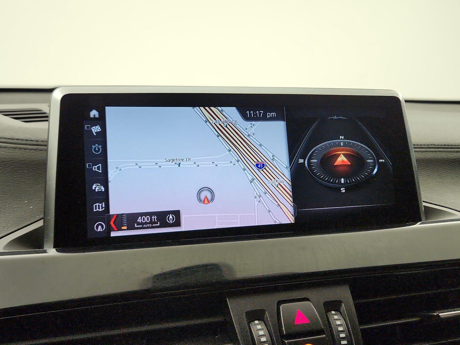 2021 BMW X1 28i - Photo 13