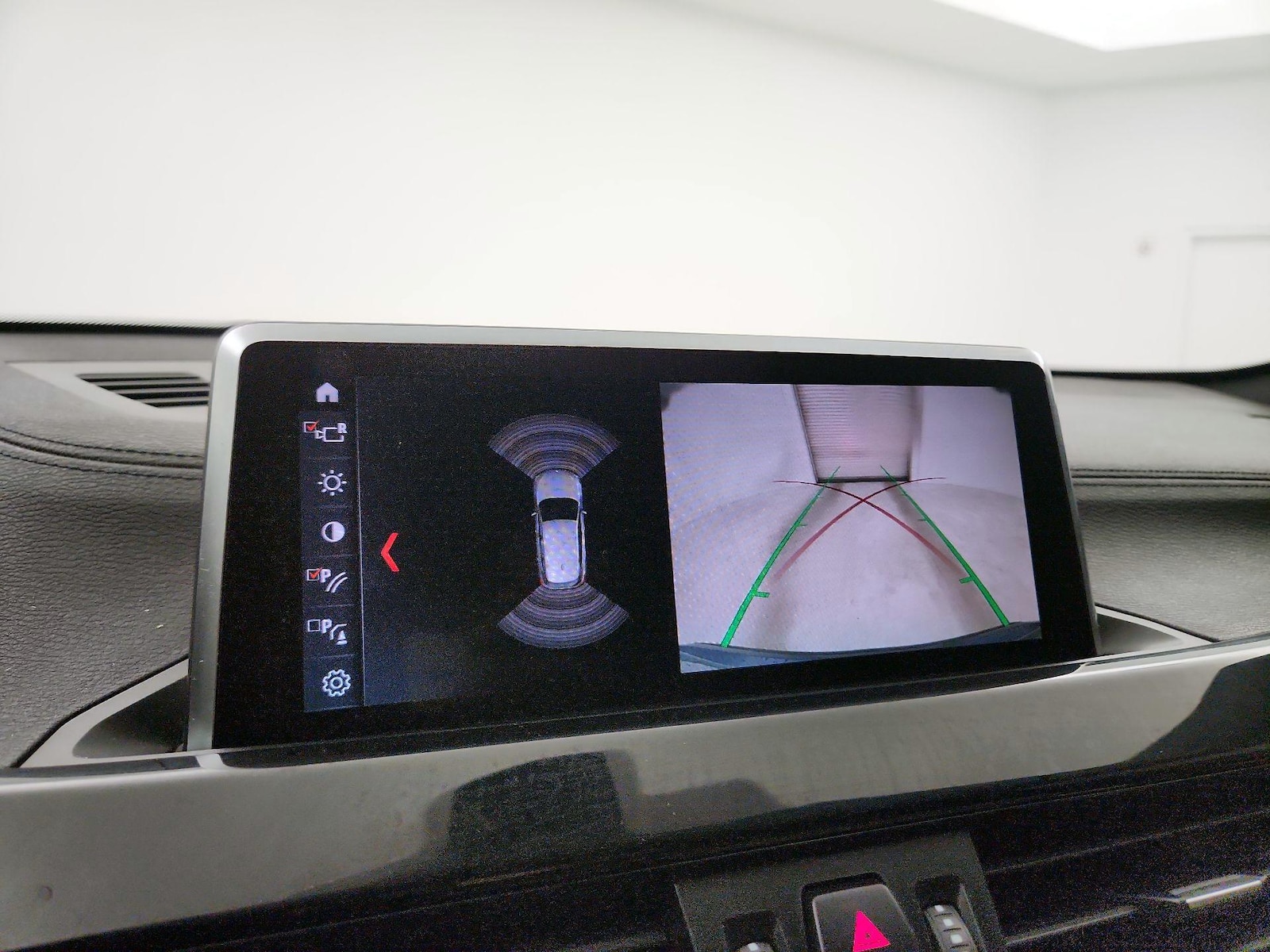 2021 BMW X1 28i - Photo 14