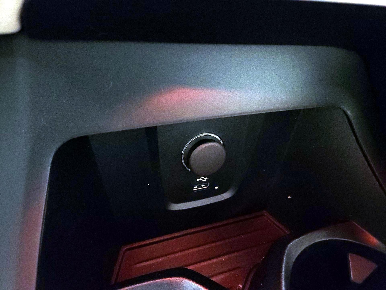 2021 BMW X1 28i - Photo 18