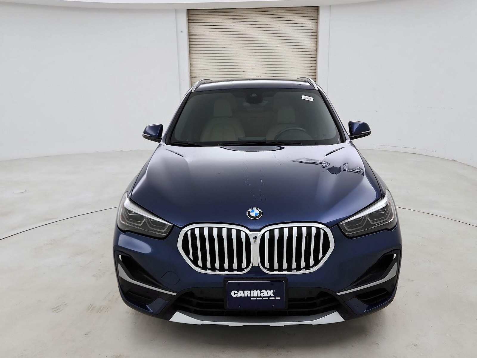 2021 BMW X1 28i - Photo 2