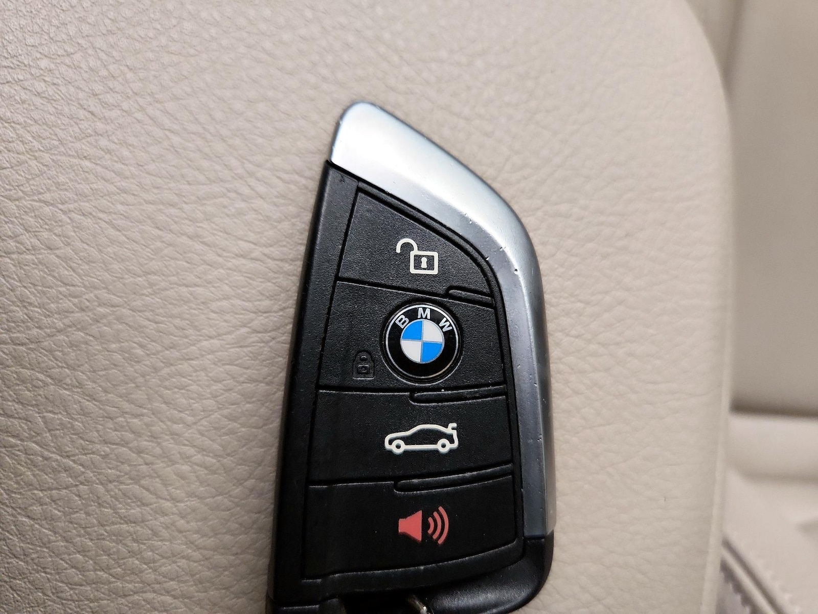2021 BMW X1 28i - Photo 22