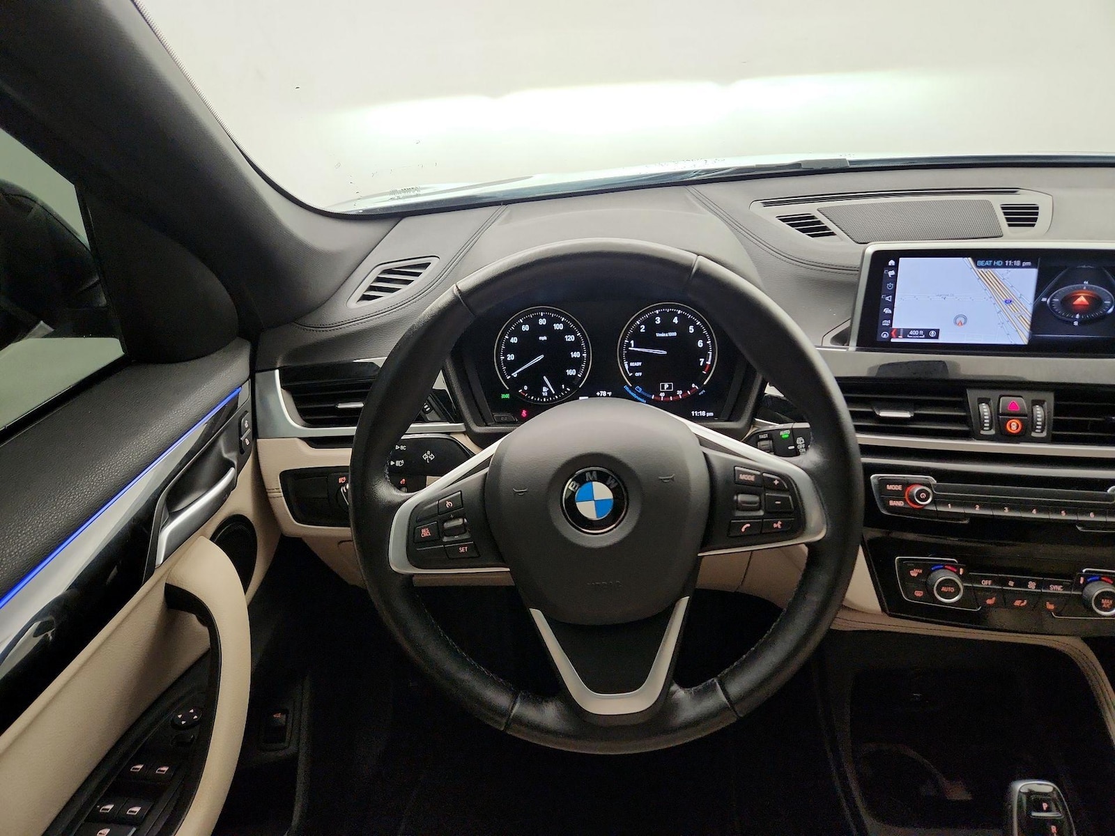 2021 BMW X1 28i - Photo 9