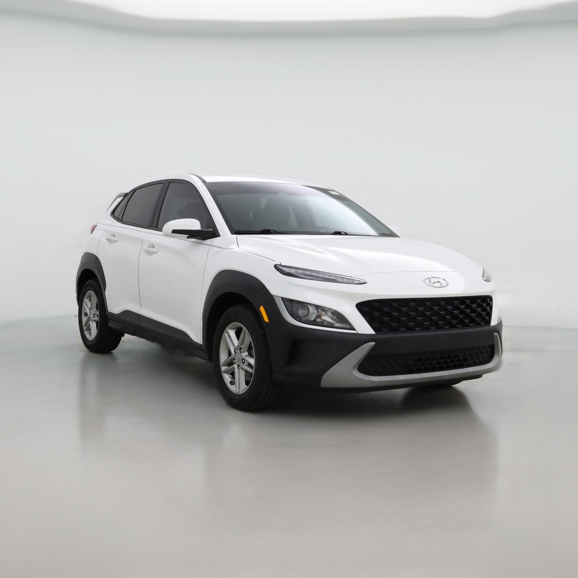 Thumbnail: 2022 Hyundai Kona - 1
