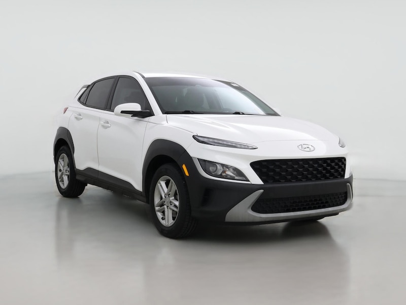 2022 Hyundai Kona SE -
                  Fort Myers, FL