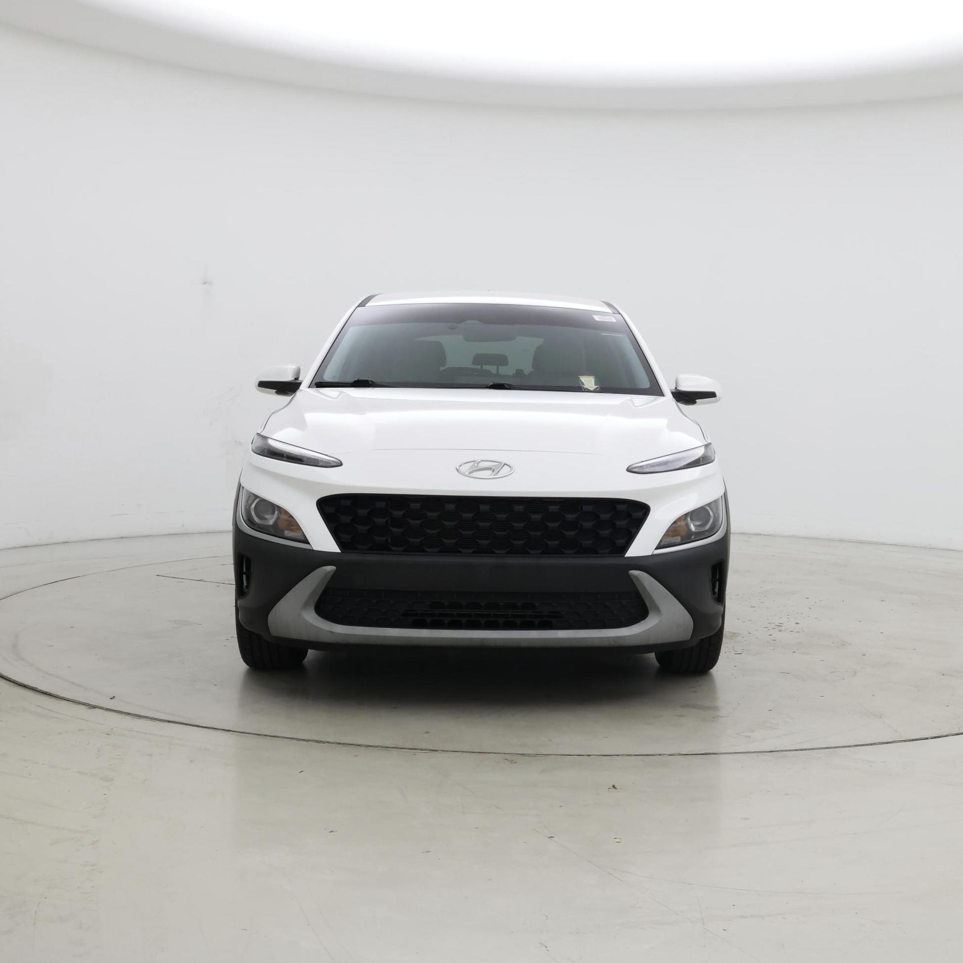 Thumbnail: 2022 Hyundai Kona - 5