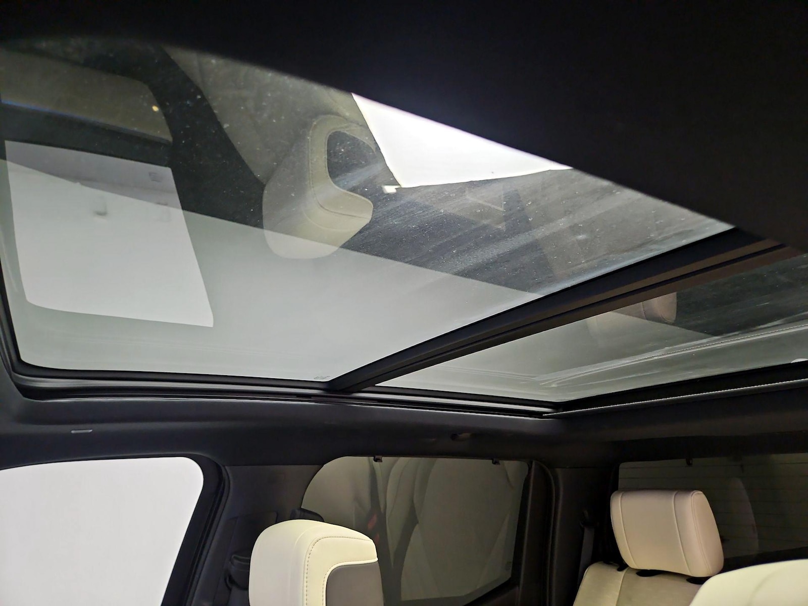 2024 Toyota Tundra 1794 Edition - Photo 20