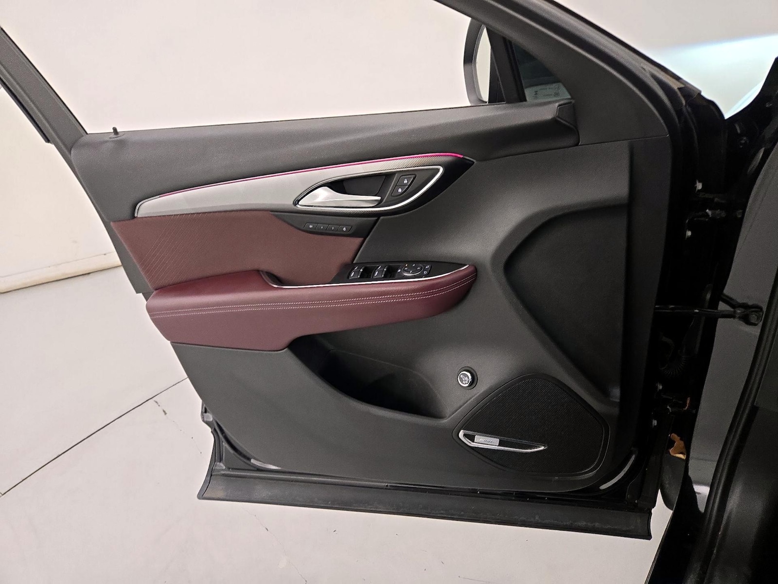 2024 Buick Envision Sport Touring - Photo 13