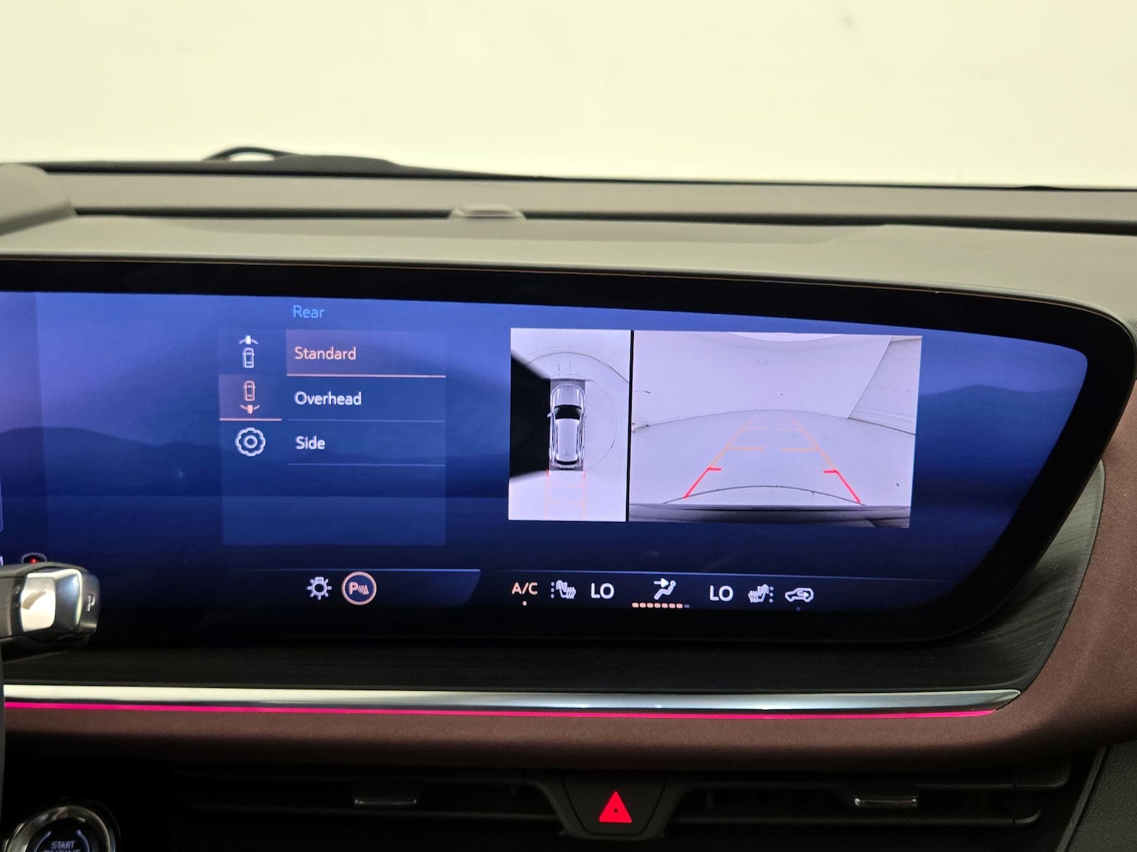 2024 Buick Envision Sport Touring - Photo 16