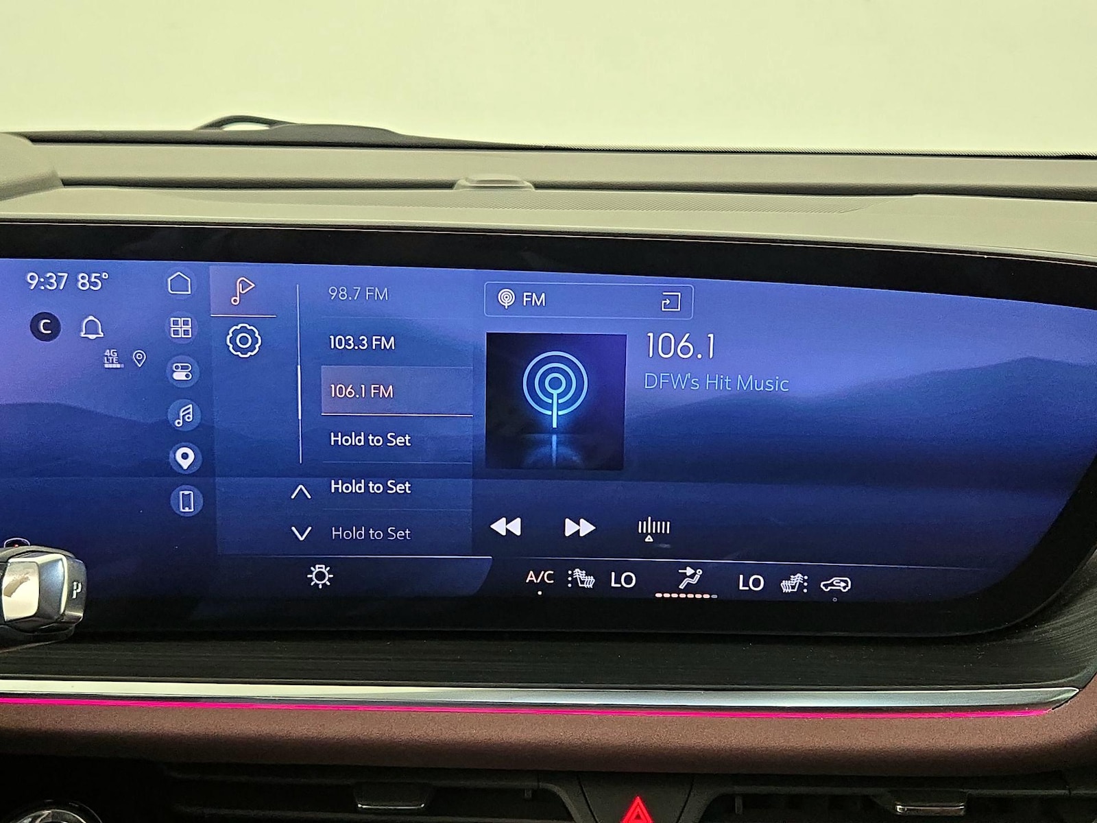 2024 Buick Envision Sport Touring - Photo 17