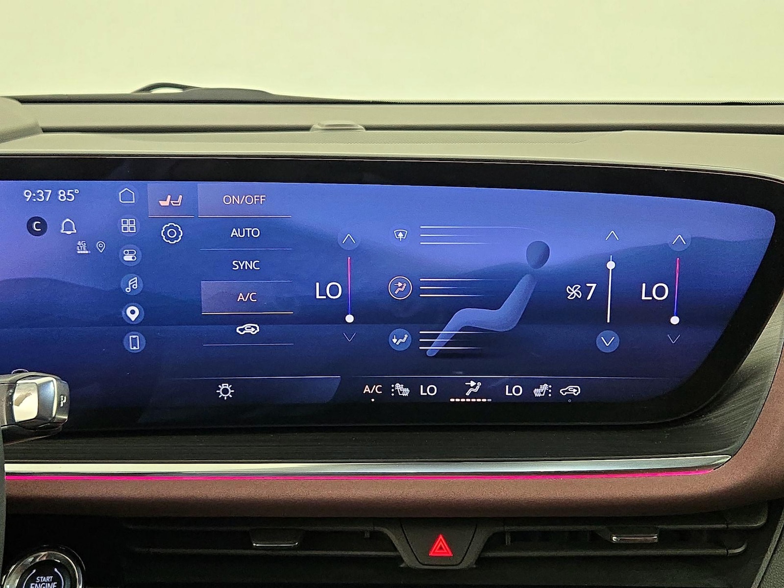 2024 Buick Envision Sport Touring - Photo 18