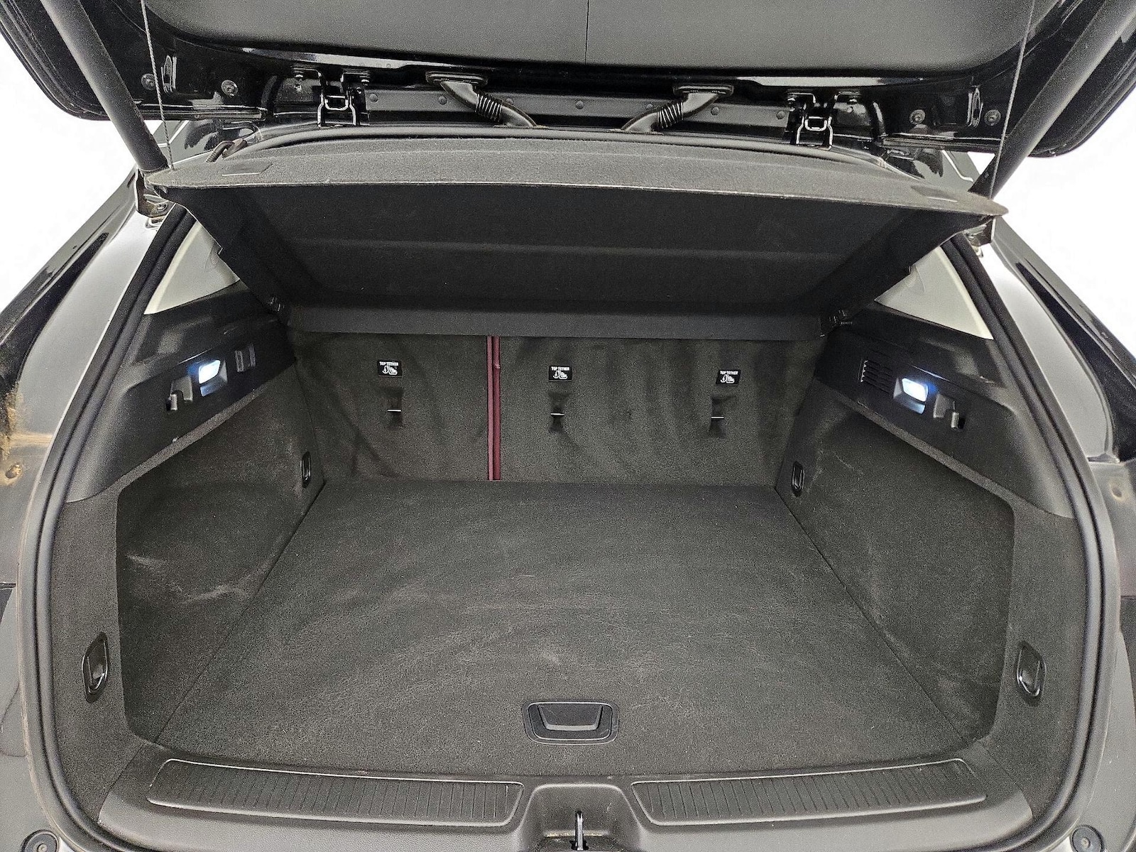 2024 Buick Envision Sport Touring - Photo 22