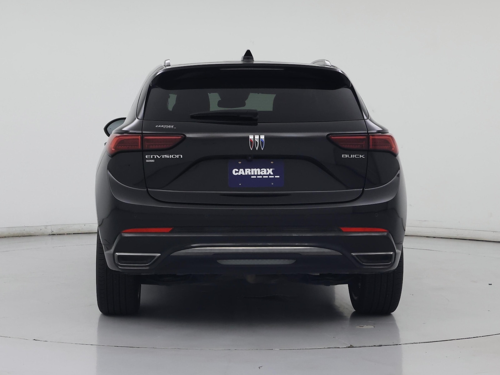 2024 Buick Envision Sport Touring - Photo 7
