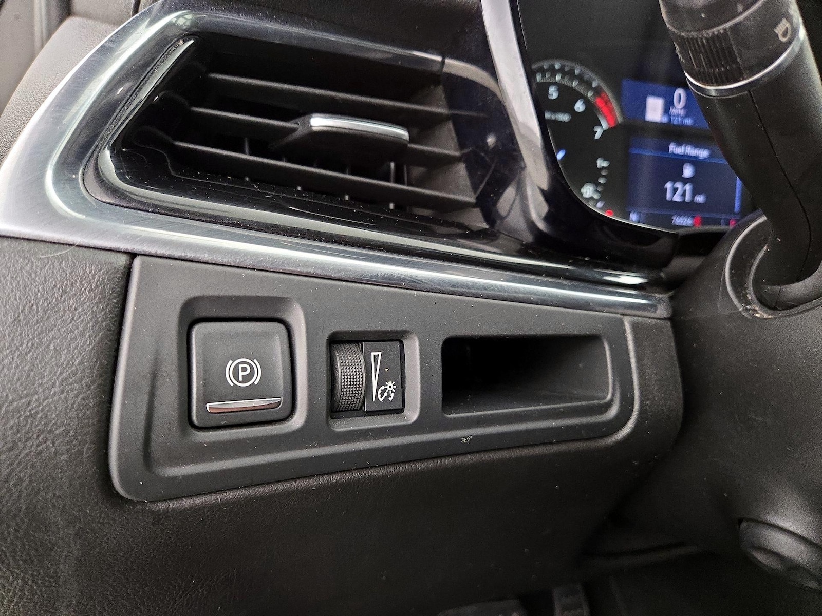 2020 Cadillac XT6 Premium Luxury - Photo 14
