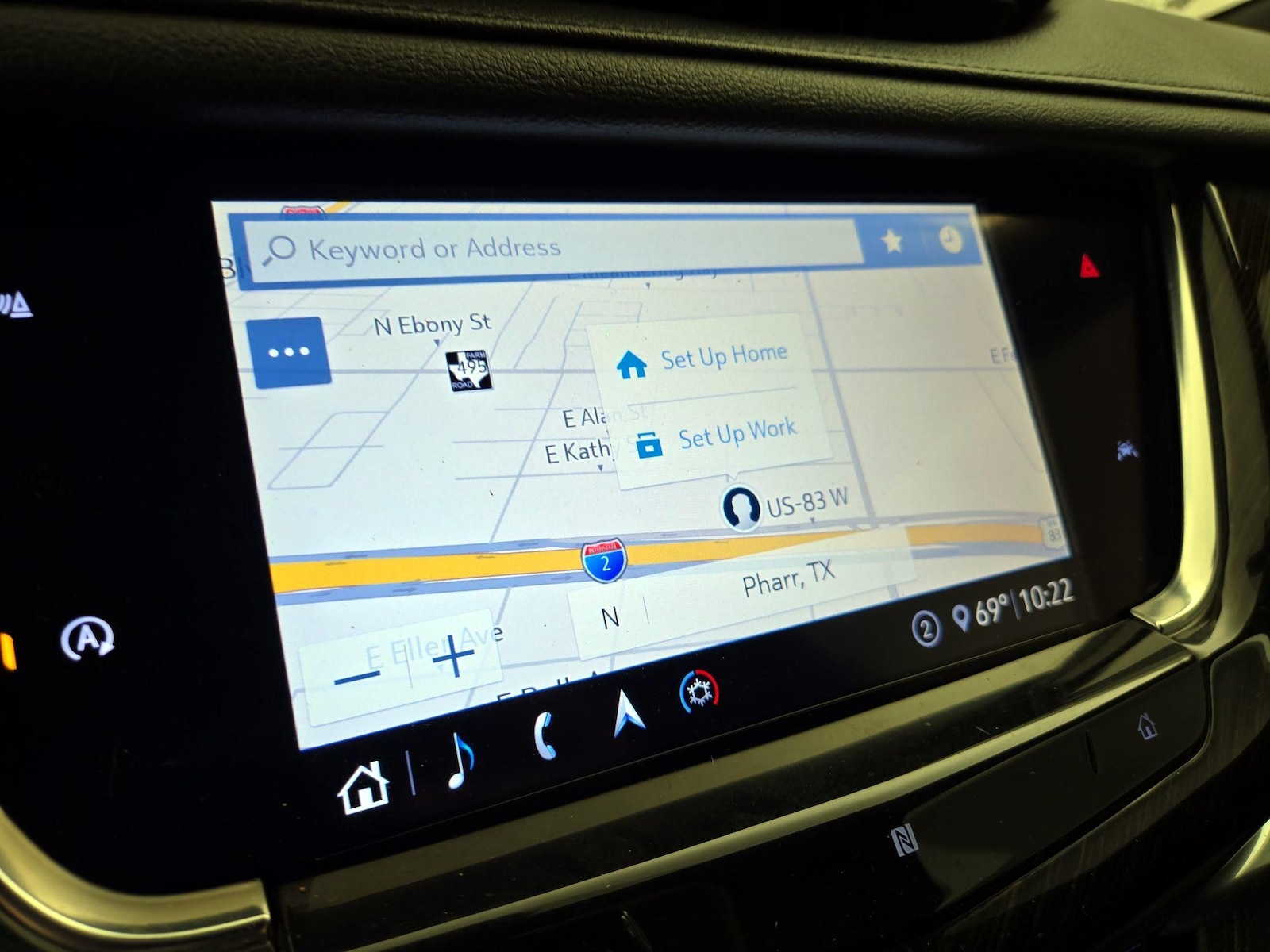 2020 Cadillac XT6 Premium Luxury - Photo 15