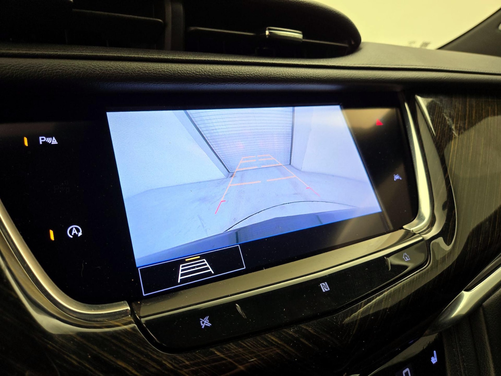 2020 Cadillac XT6 Premium Luxury - Photo 16