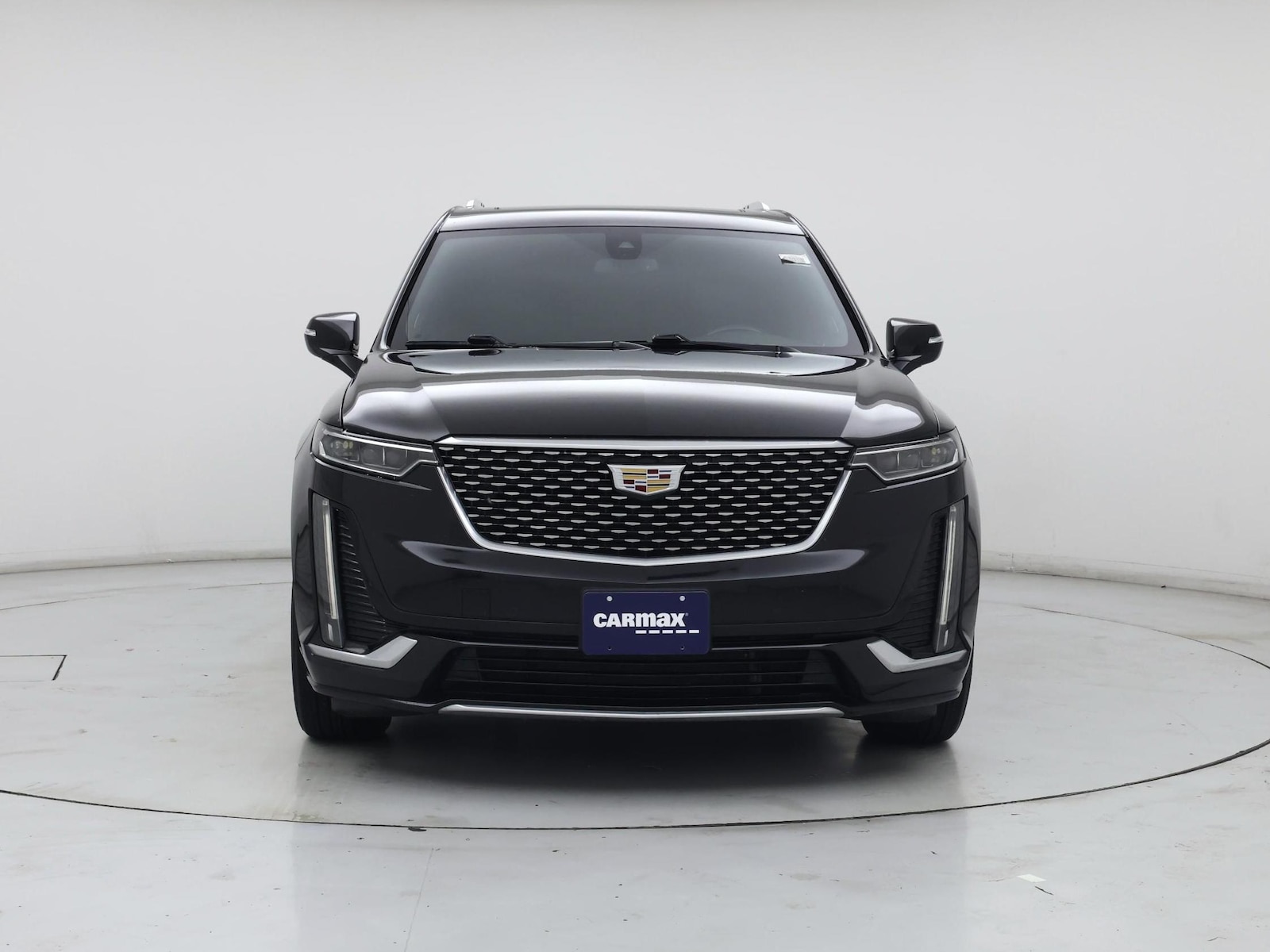 2020 Cadillac XT6 Premium Luxury - Photo 6