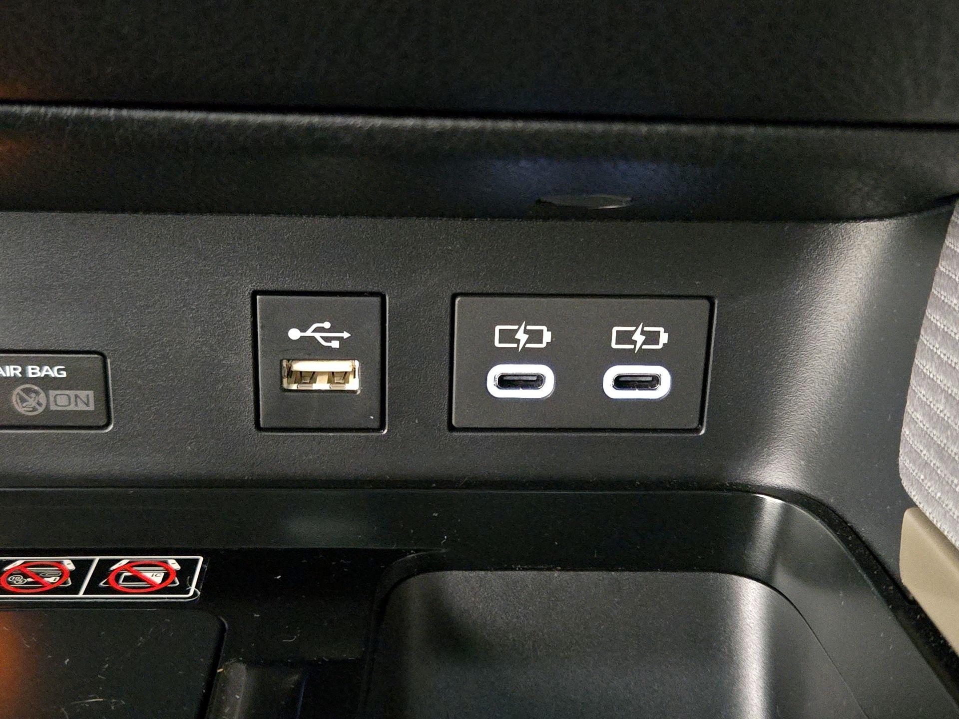 Thumbnail: 2026 Toyota Camry - 18