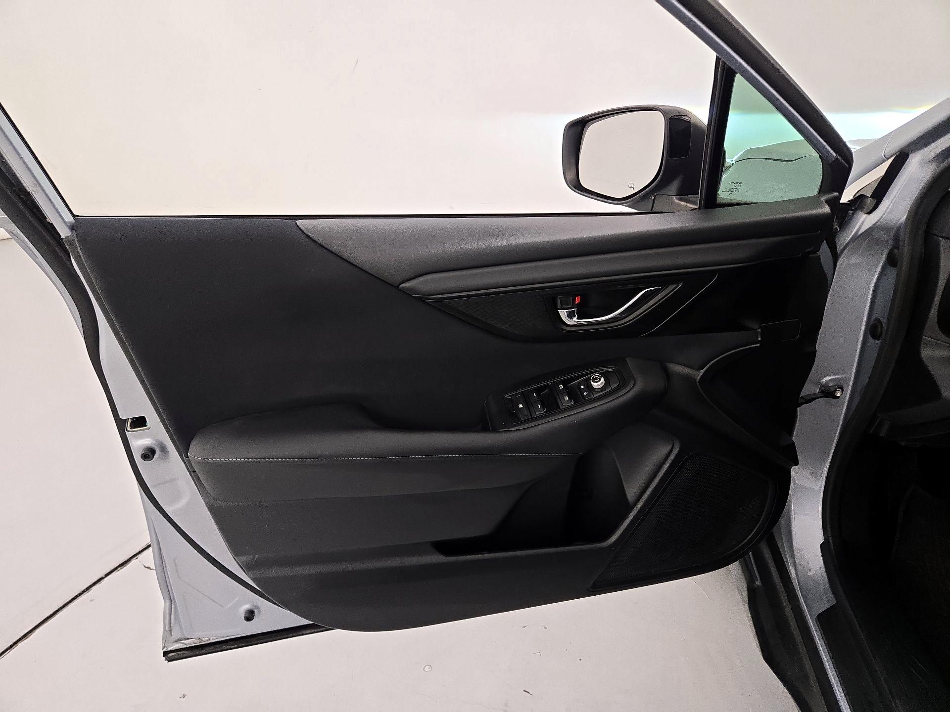 Thumbnail: 2020 Subaru Outback - 12