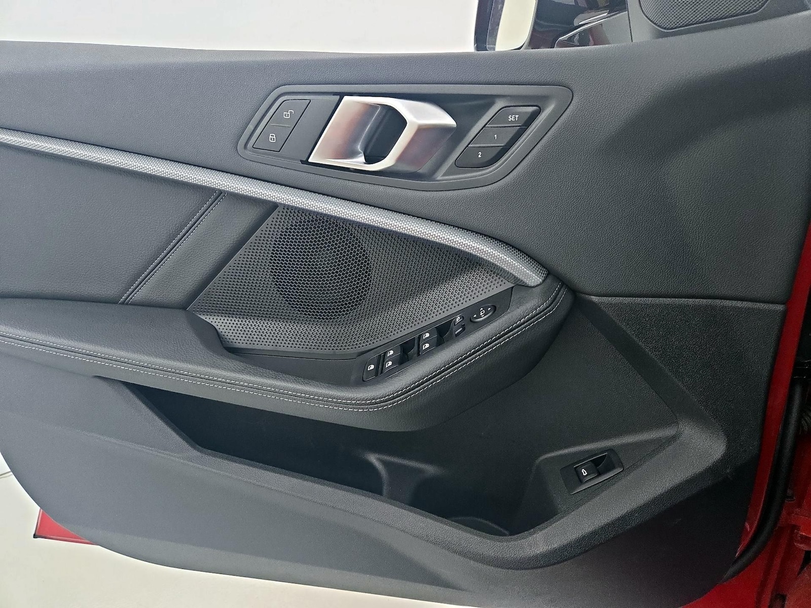 2024 BMW 2 Series M235i - Photo 13