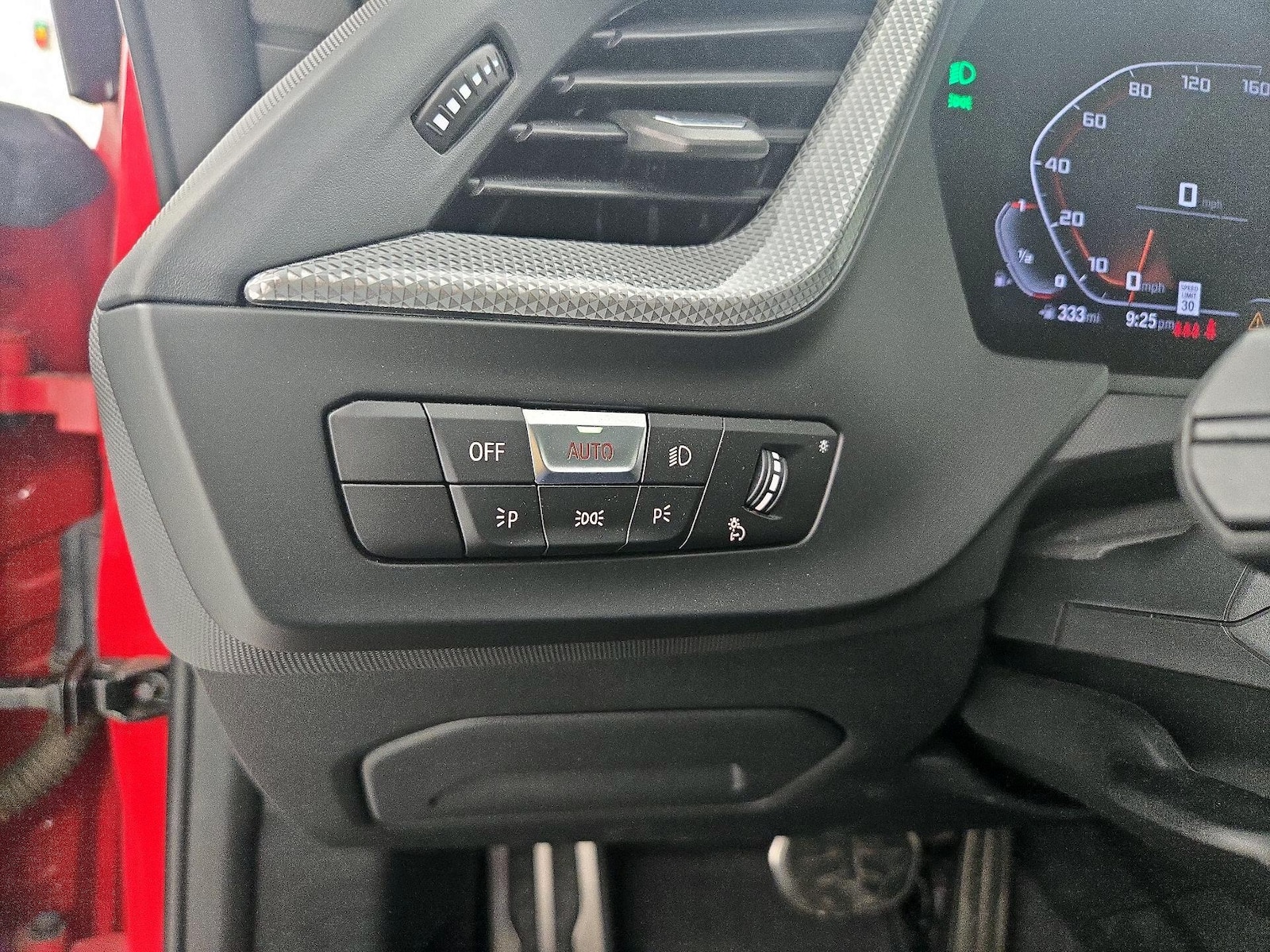 2024 BMW 2 Series M235i - Photo 14