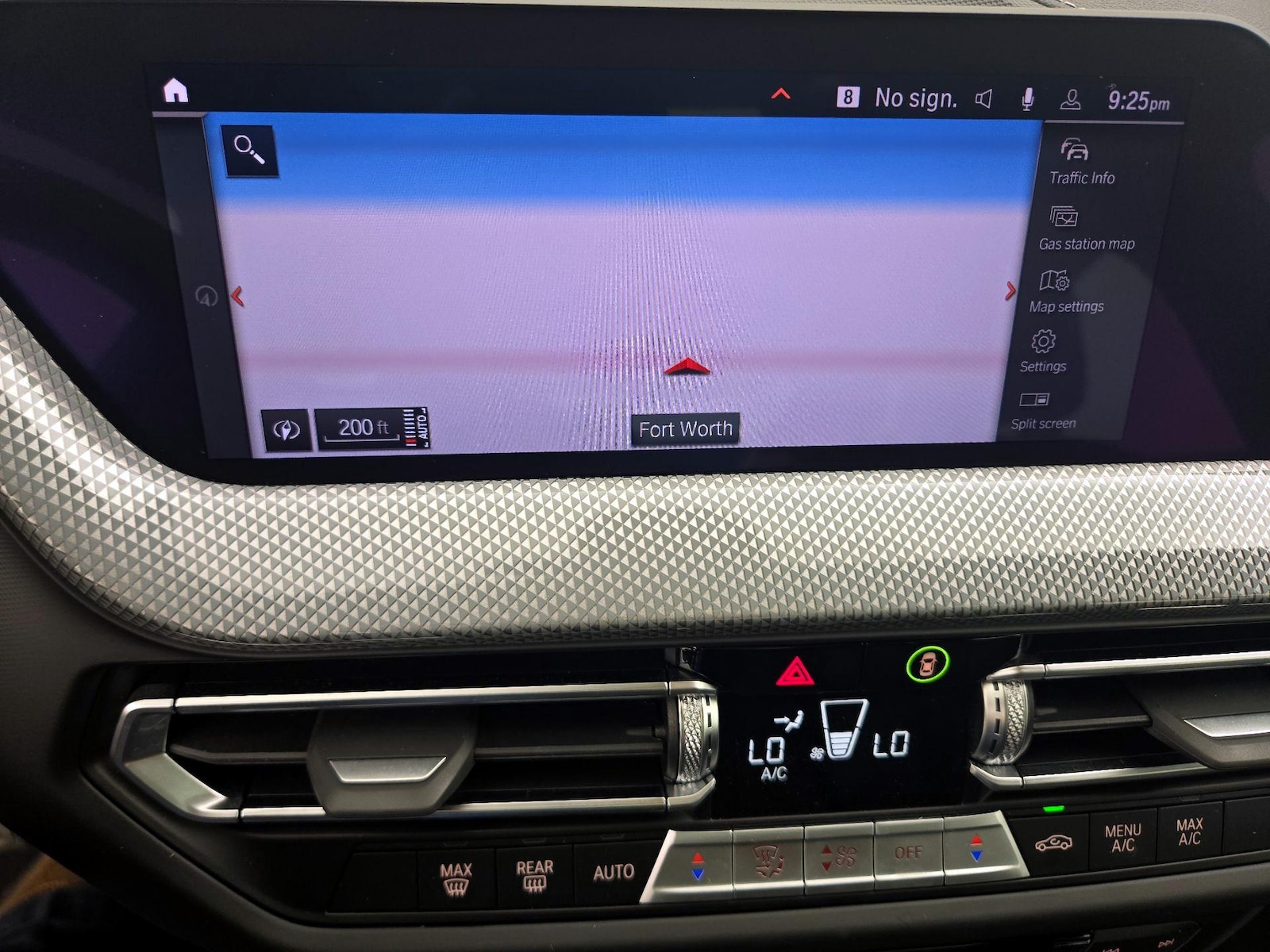 2024 BMW 2 Series M235i - Photo 15