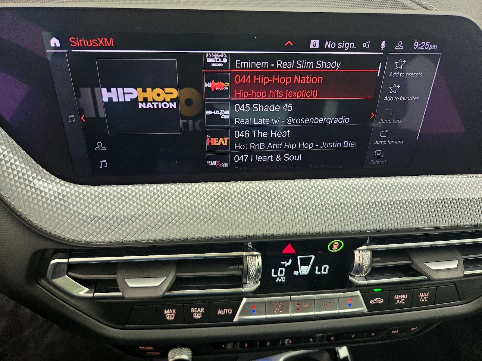 2024 BMW 2 Series M235i - Photo 17