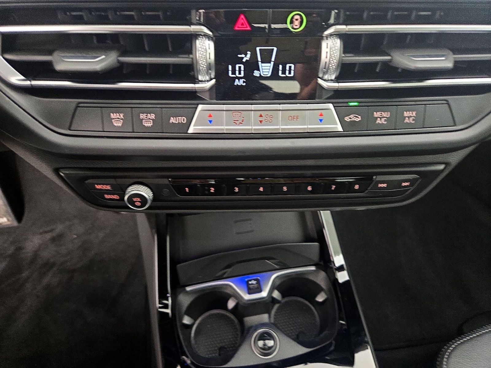 2024 BMW 2 Series M235i - Photo 18