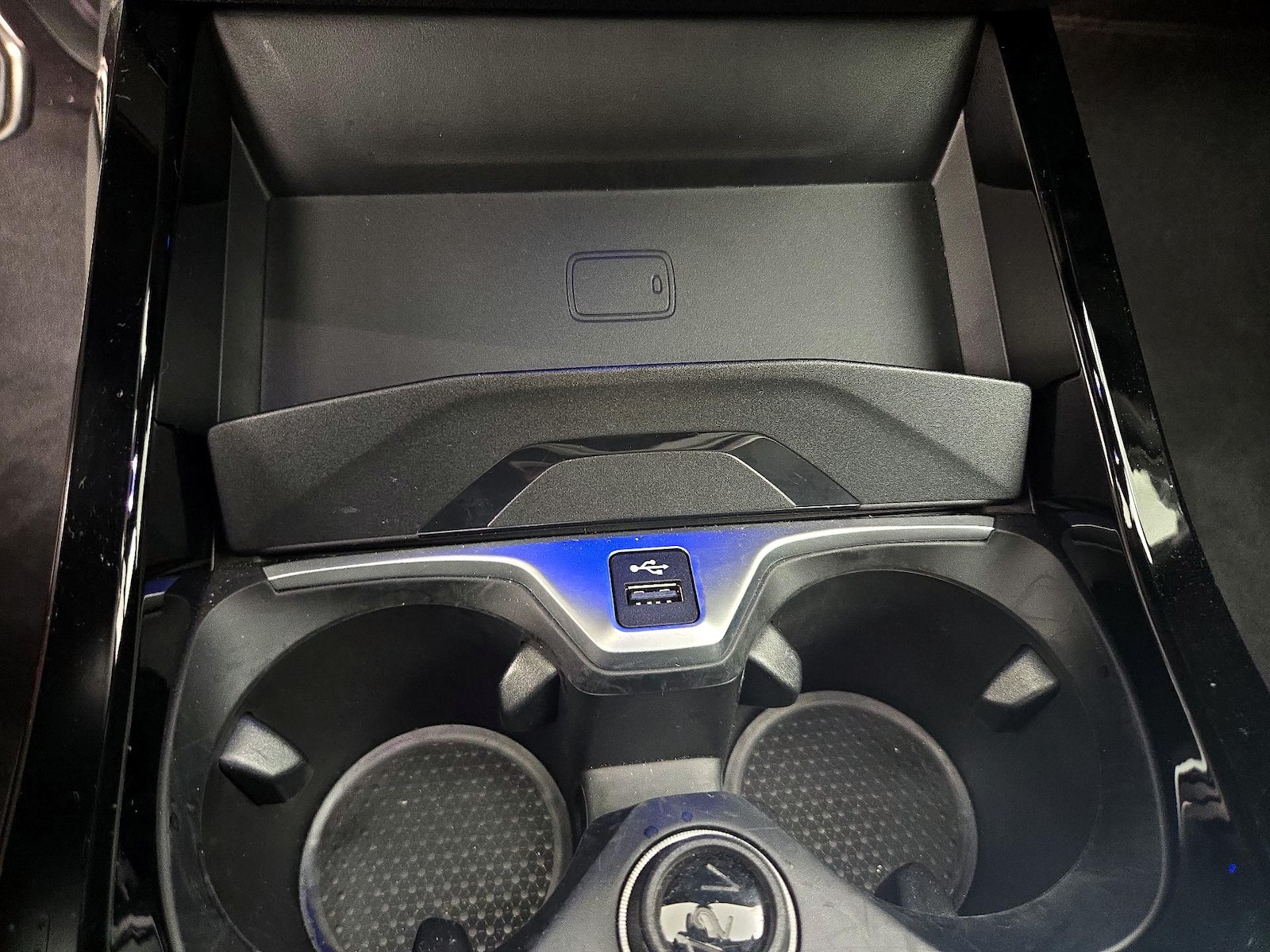 2024 BMW 2 Series M235i - Photo 20
