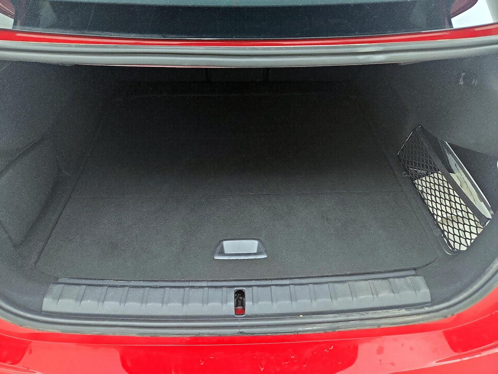 2024 BMW 2 Series M235i - Photo 23