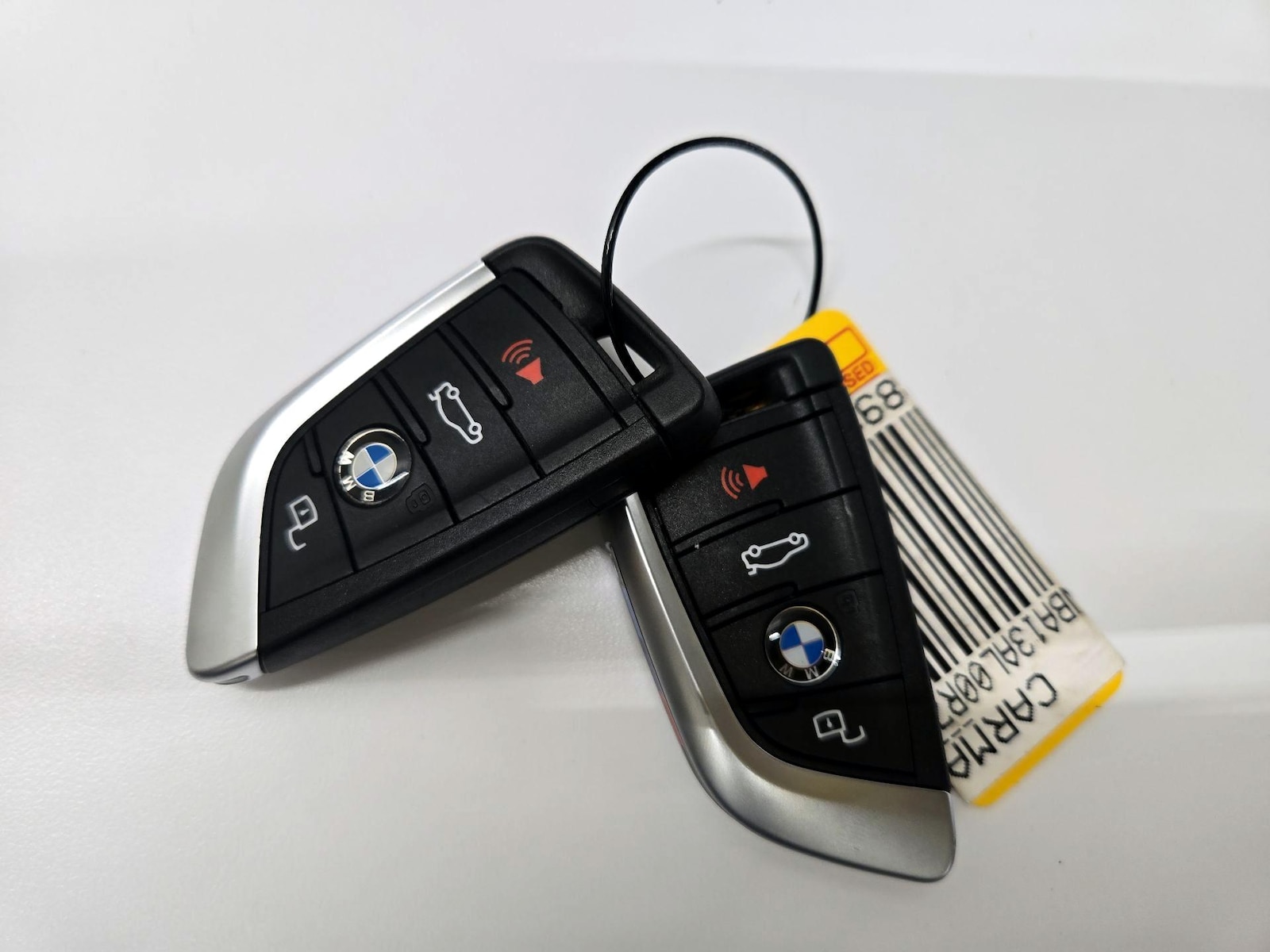 2024 BMW 2 Series M235i - Photo 25