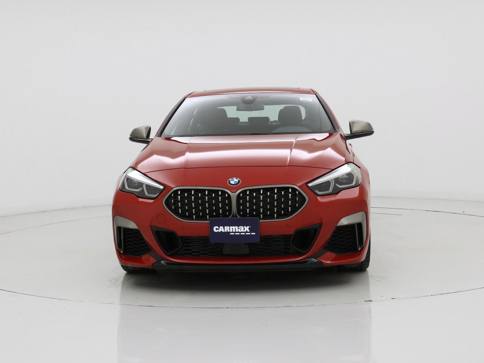 2024 BMW 2 Series M235i - Photo 6