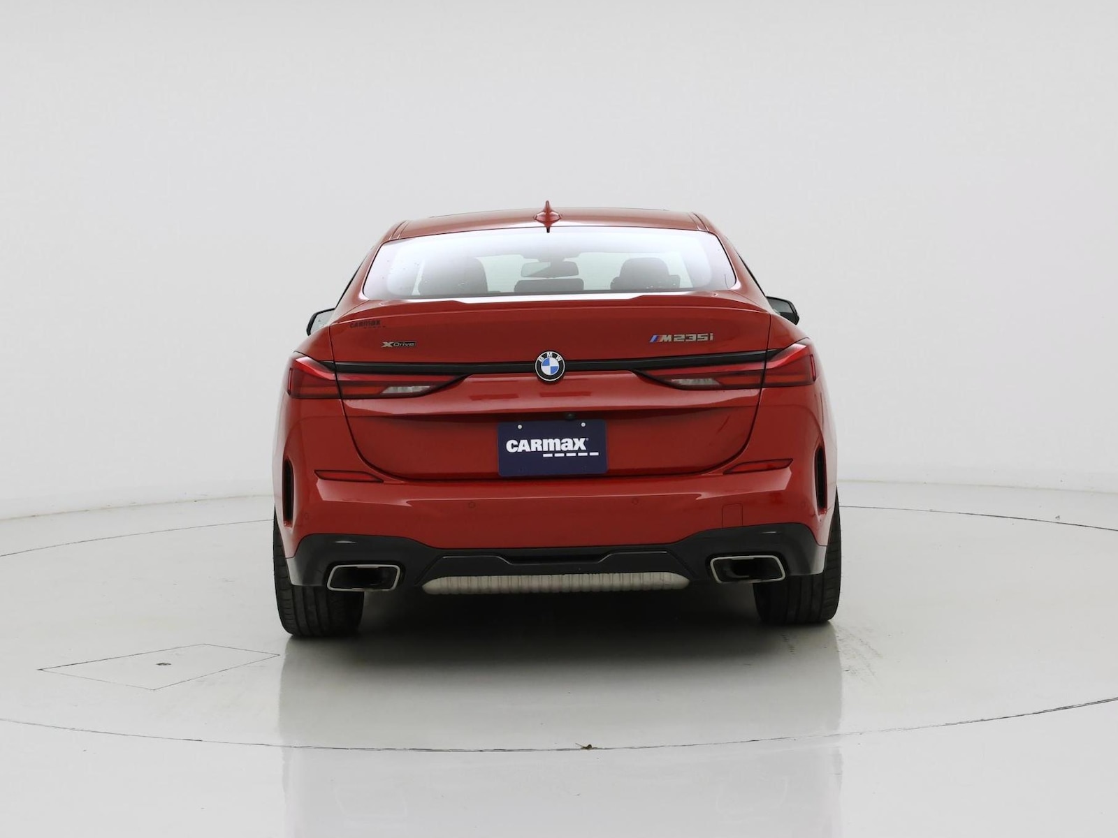 2024 BMW 2 Series M235i - Photo 7