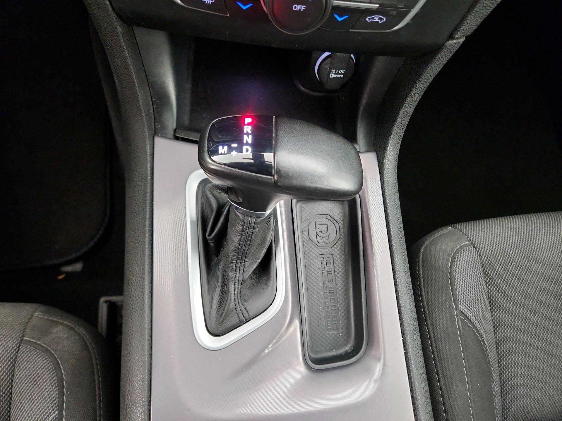 Thumbnail: 2022 Dodge Charger - 17
