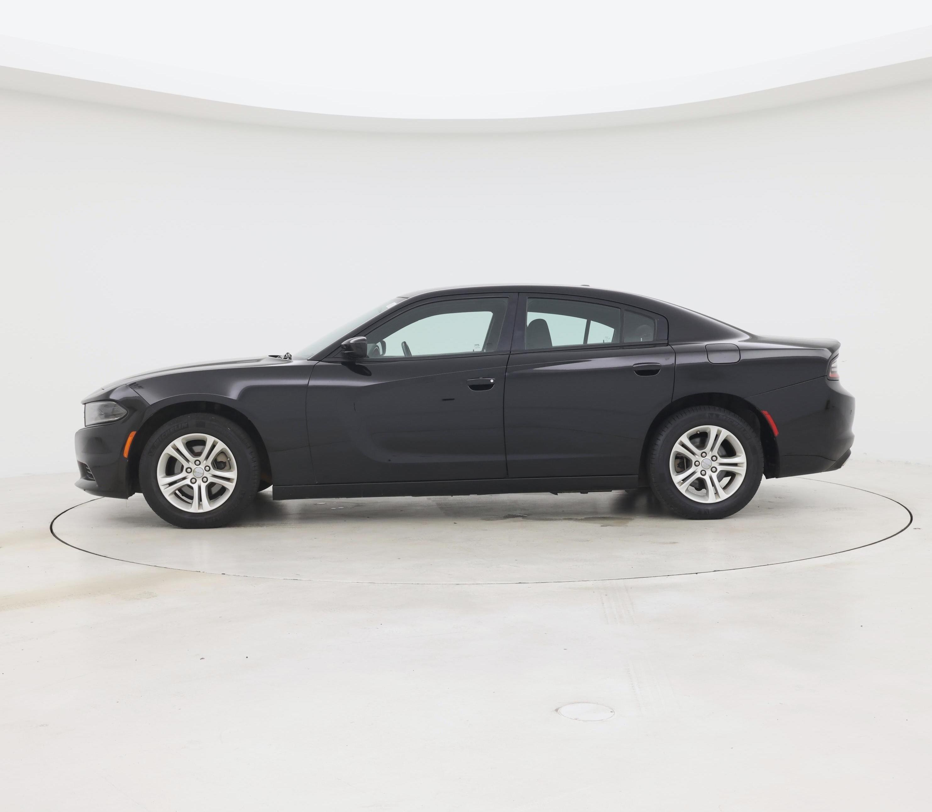 Thumbnail: 2022 Dodge Charger - 3