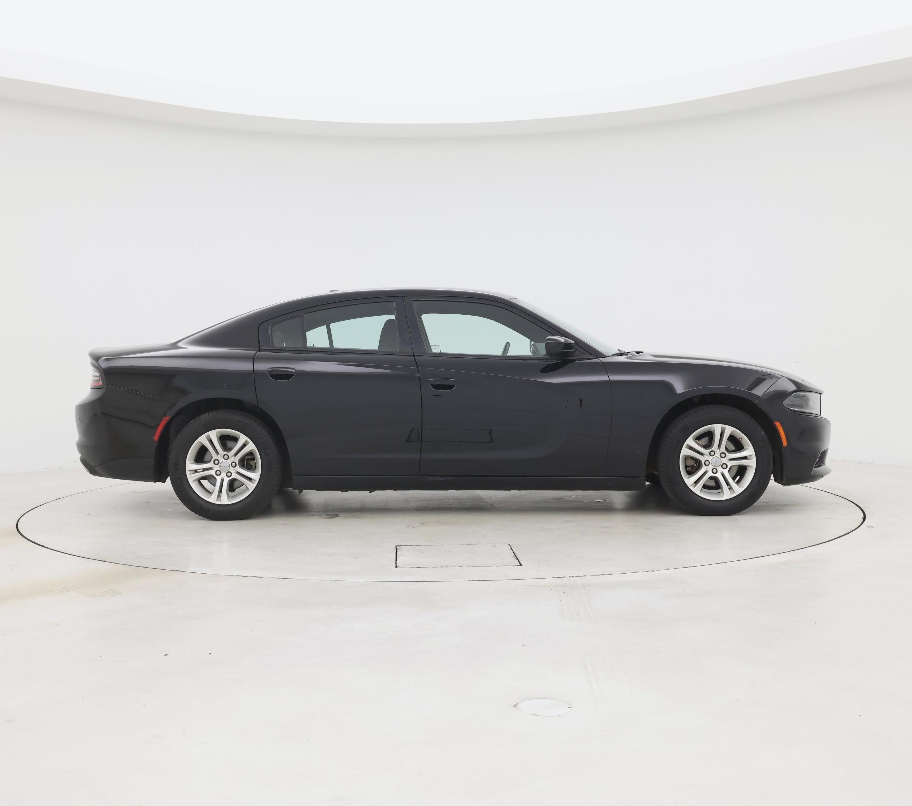 Thumbnail: 2022 Dodge Charger - 7