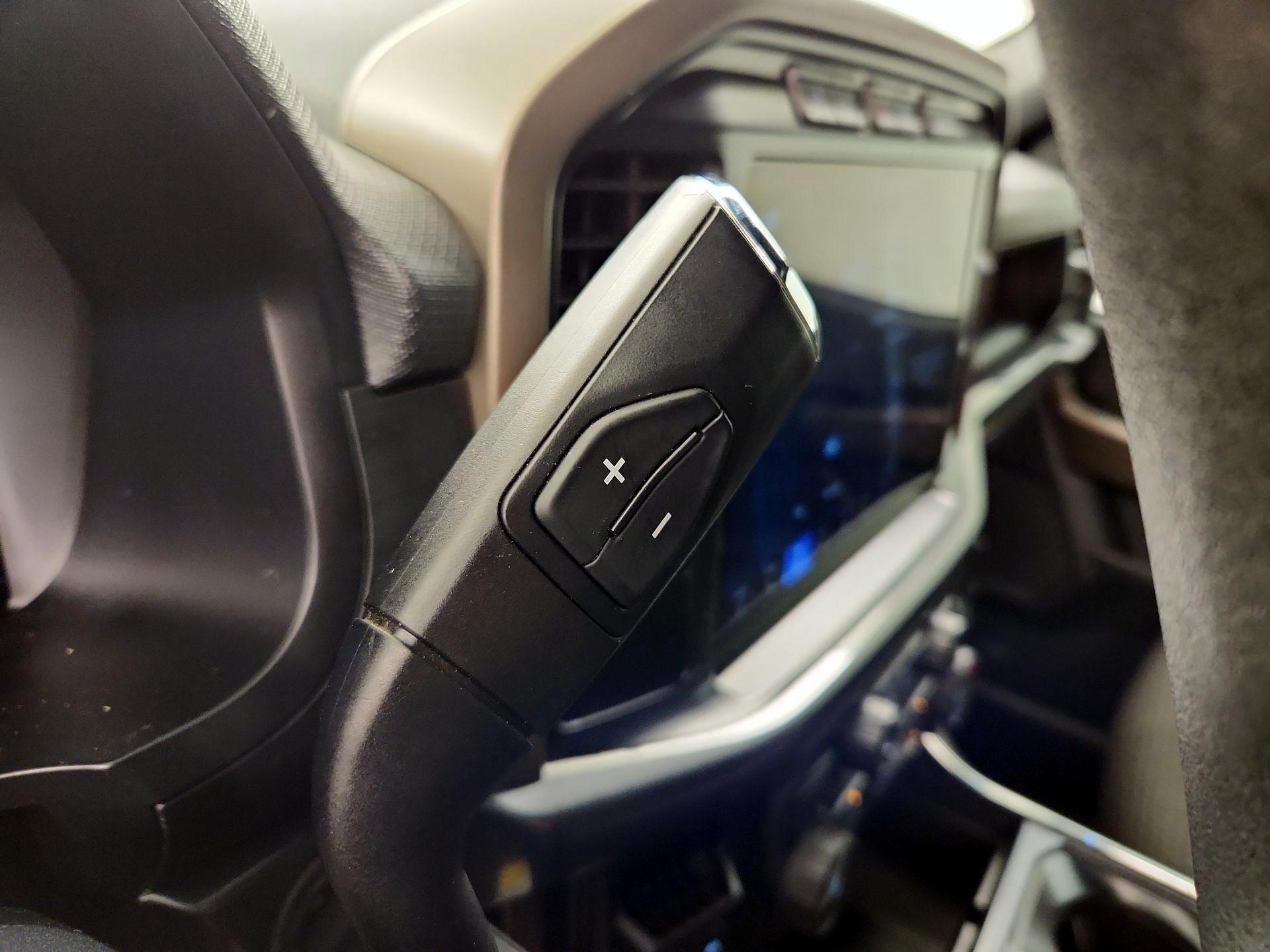 Thumbnail: 2024 Ford F-150 - 18