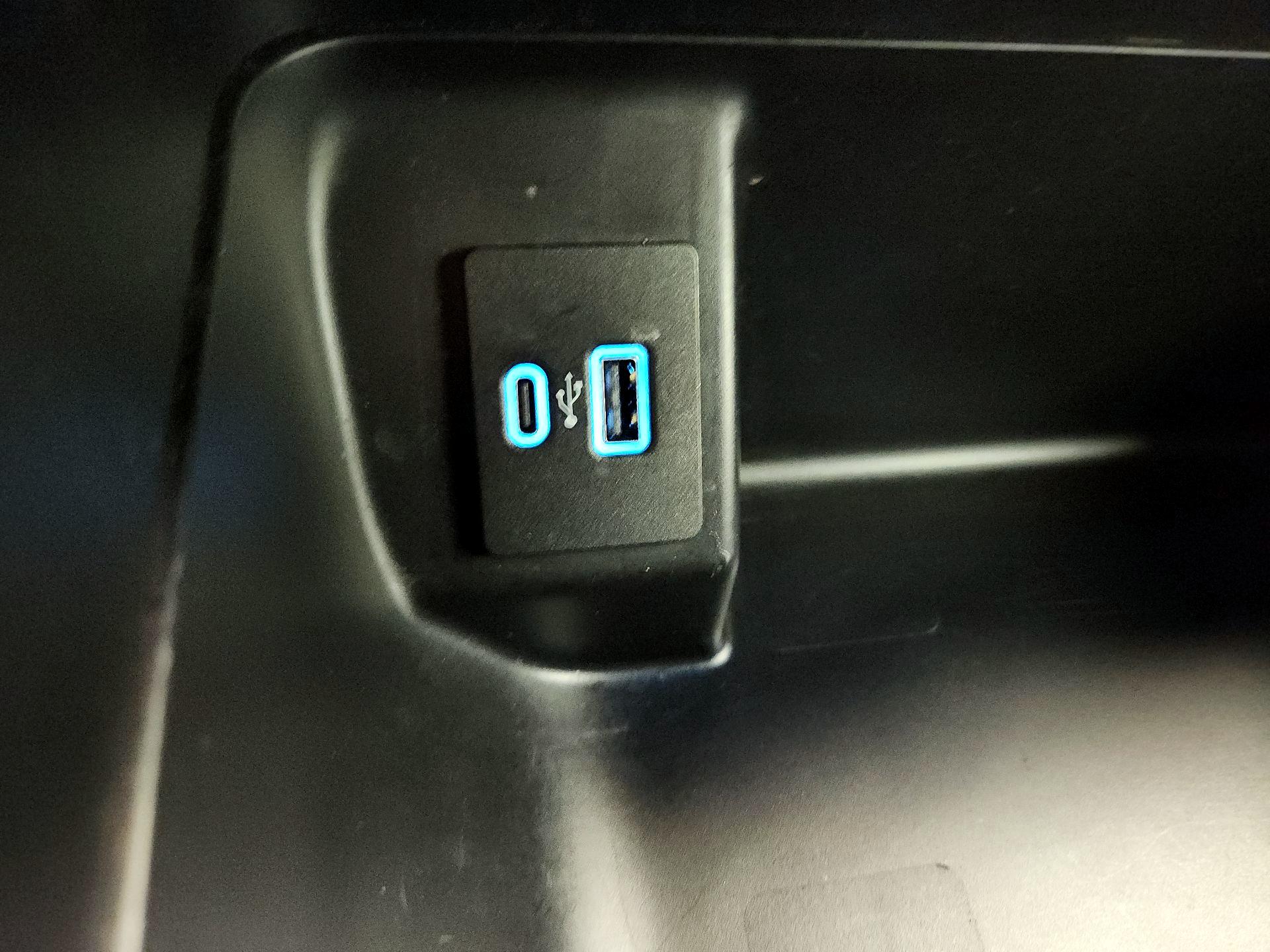 Thumbnail: 2024 Ford F-150 - 19