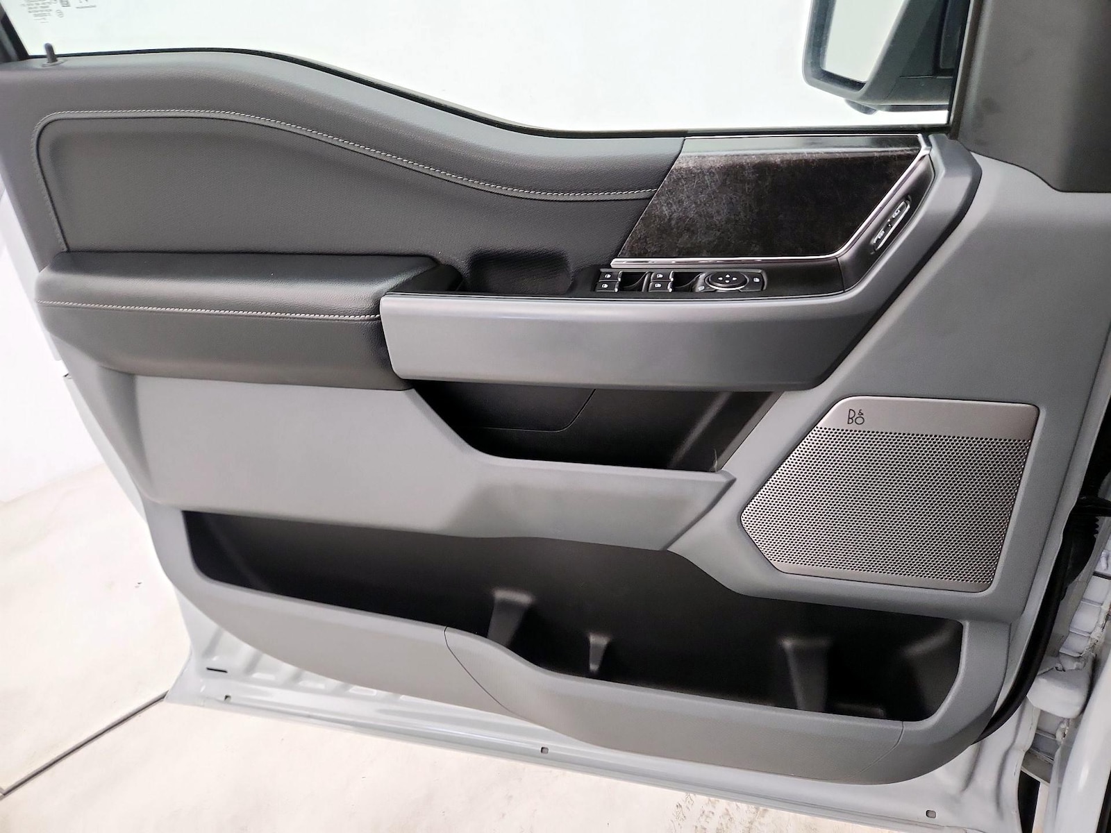 2021 Ford F-150 XLT - Photo 13