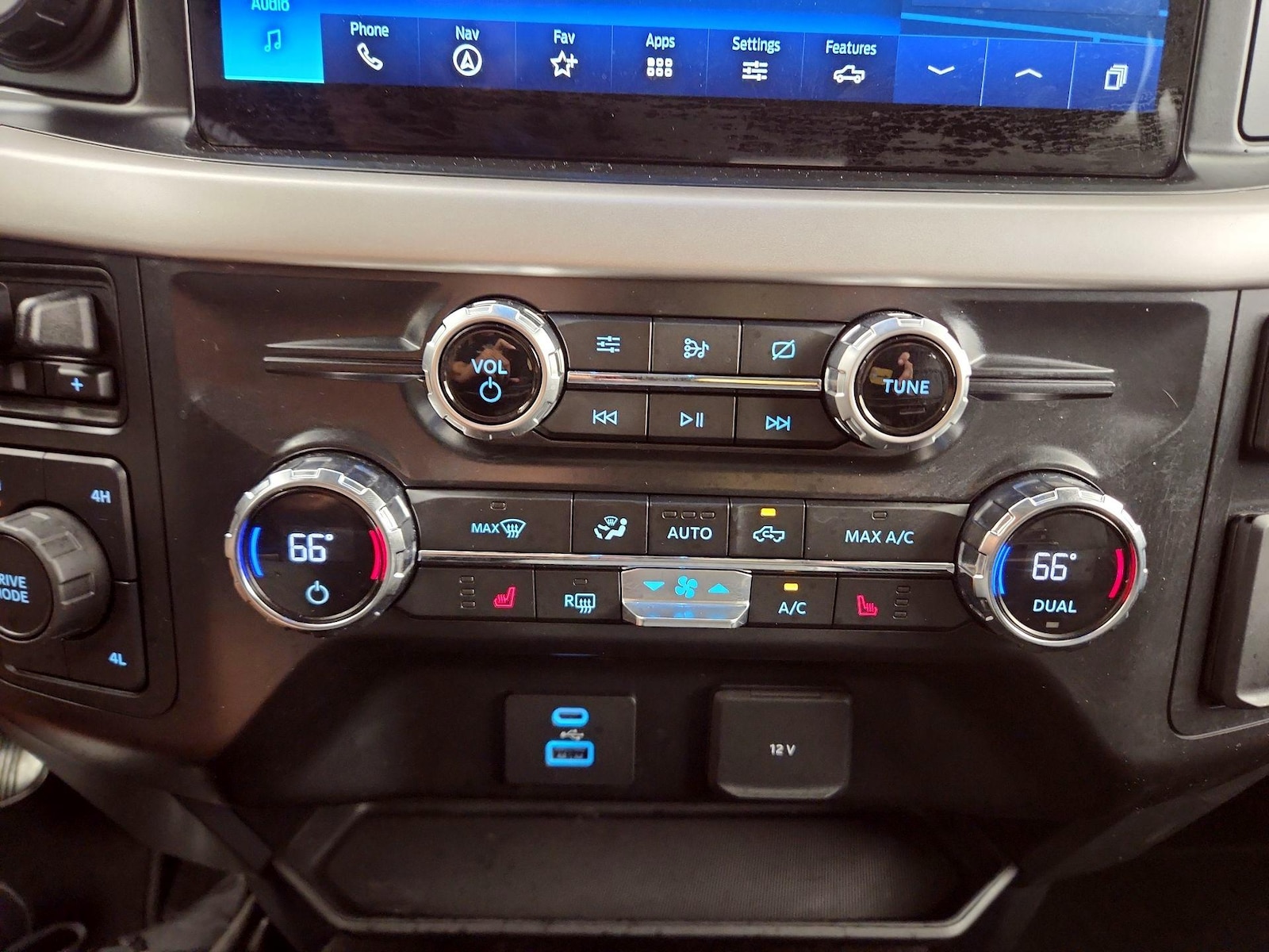 2021 Ford F-150 XLT - Photo 15