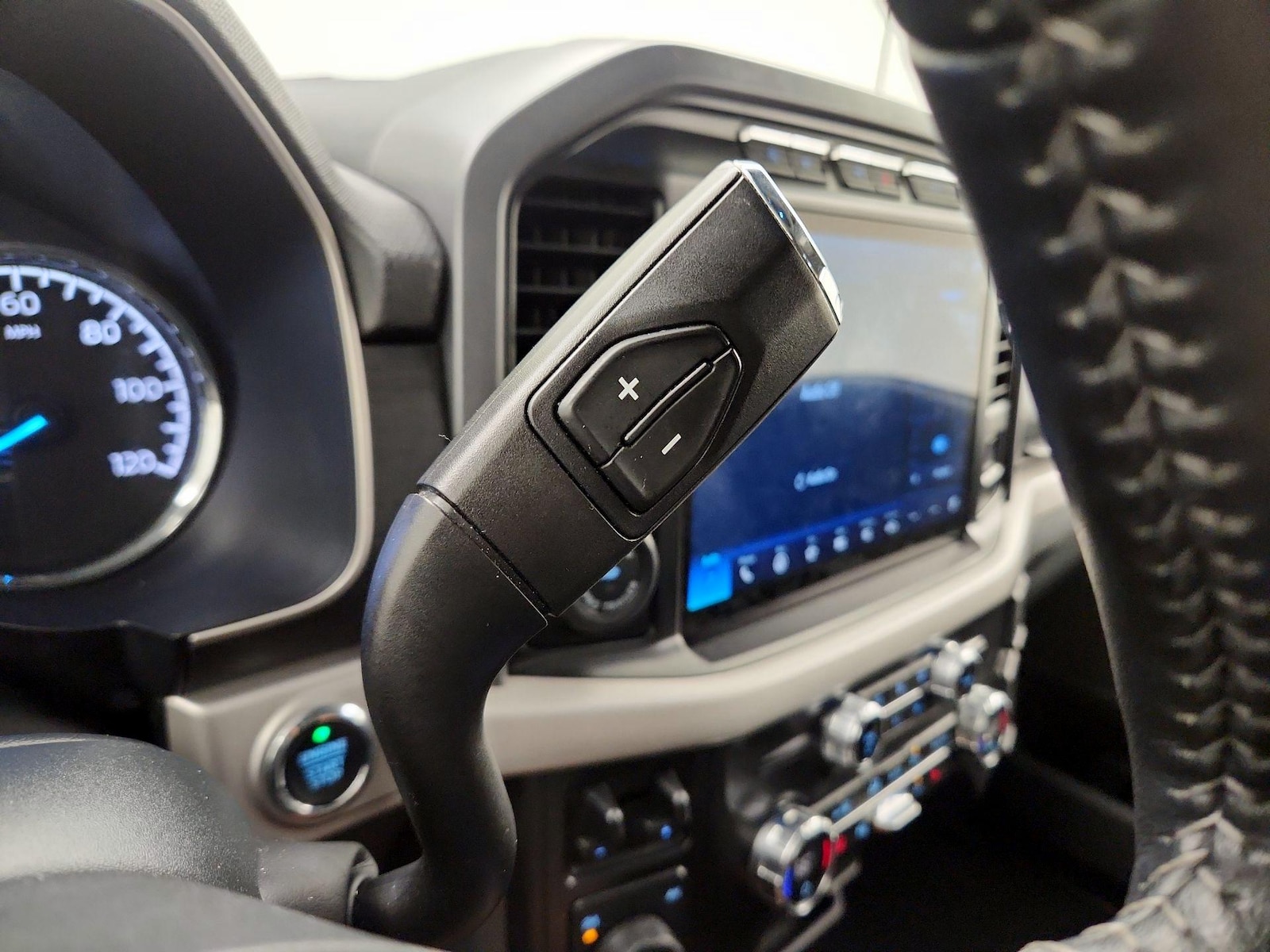 2021 Ford F-150 XLT - Photo 16