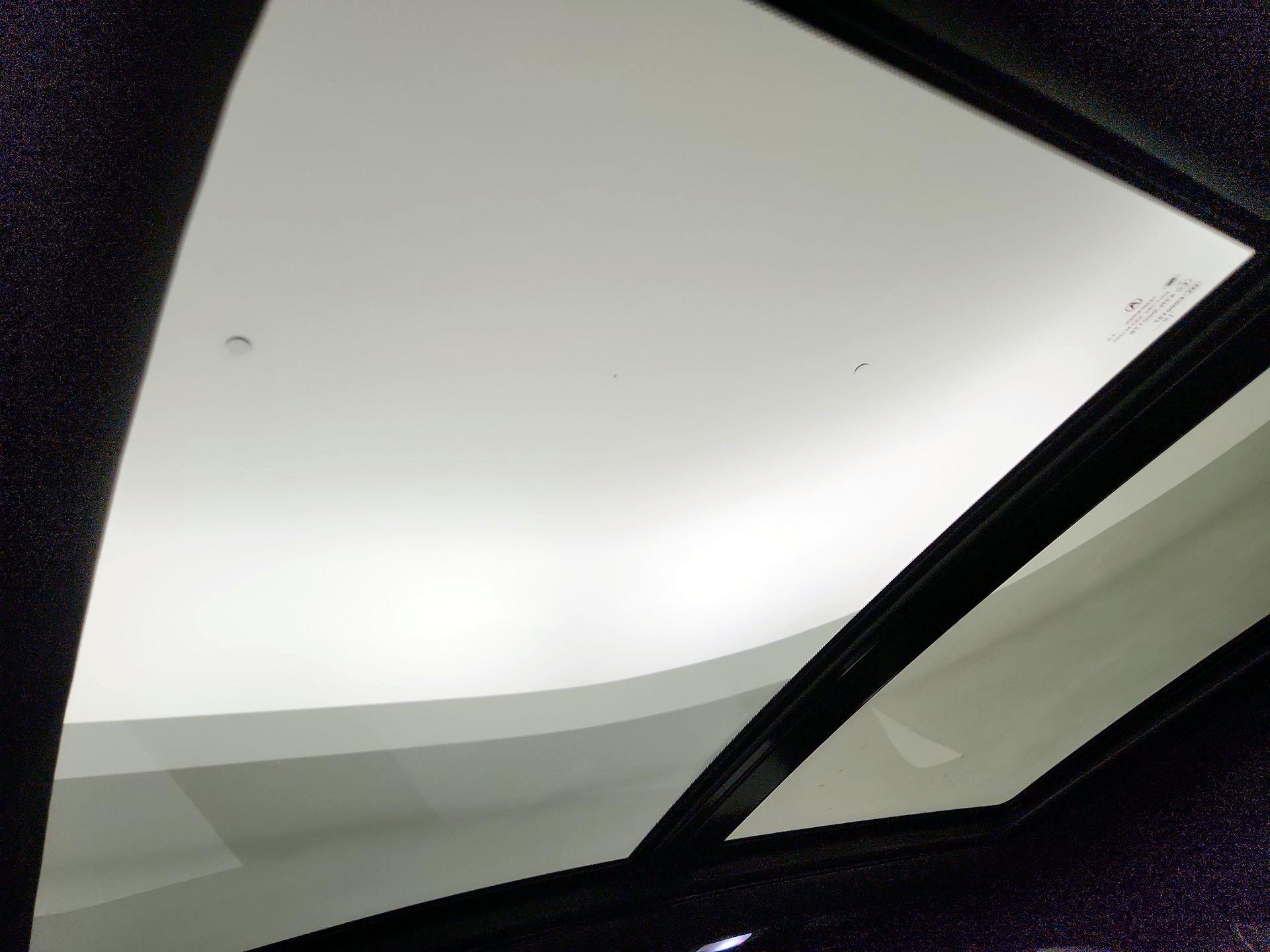 Thumbnail: 2020 Acura RDX - 18