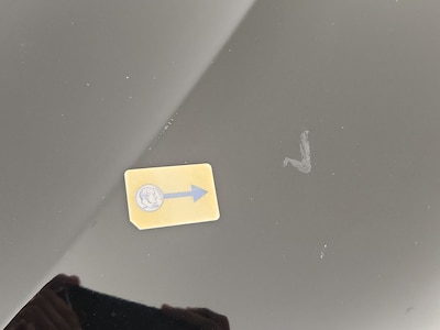 Condition detail