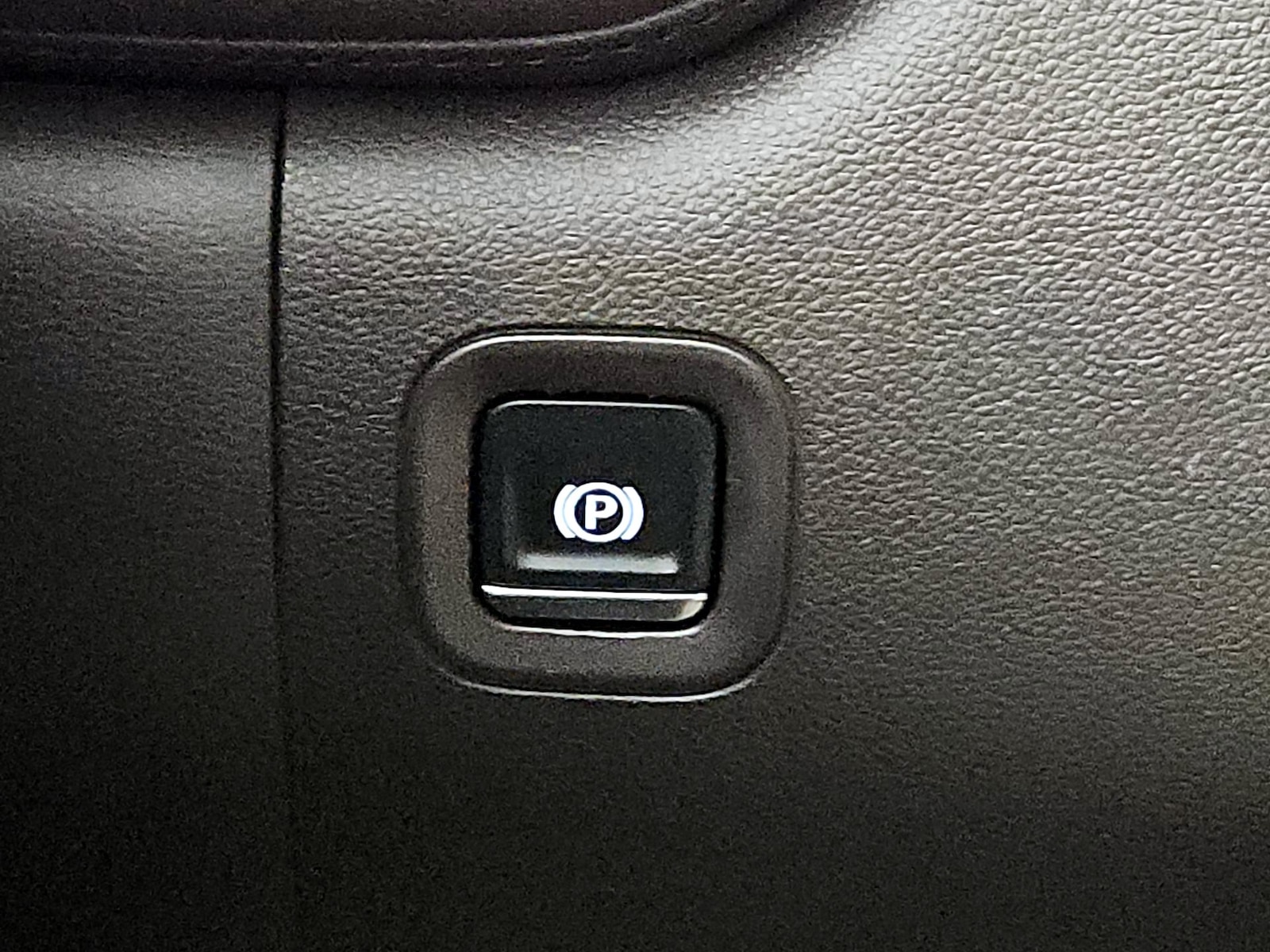 2021 GMC Sierra 1500 Denali Denali - Photo 12