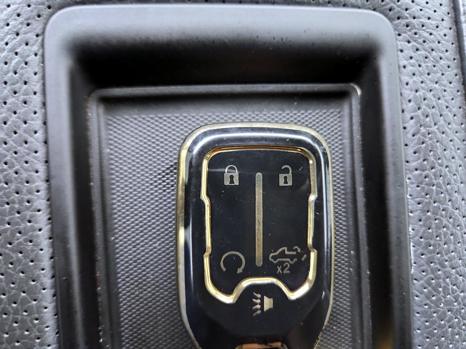 2021 GMC Sierra 1500 Denali Denali - Photo 23