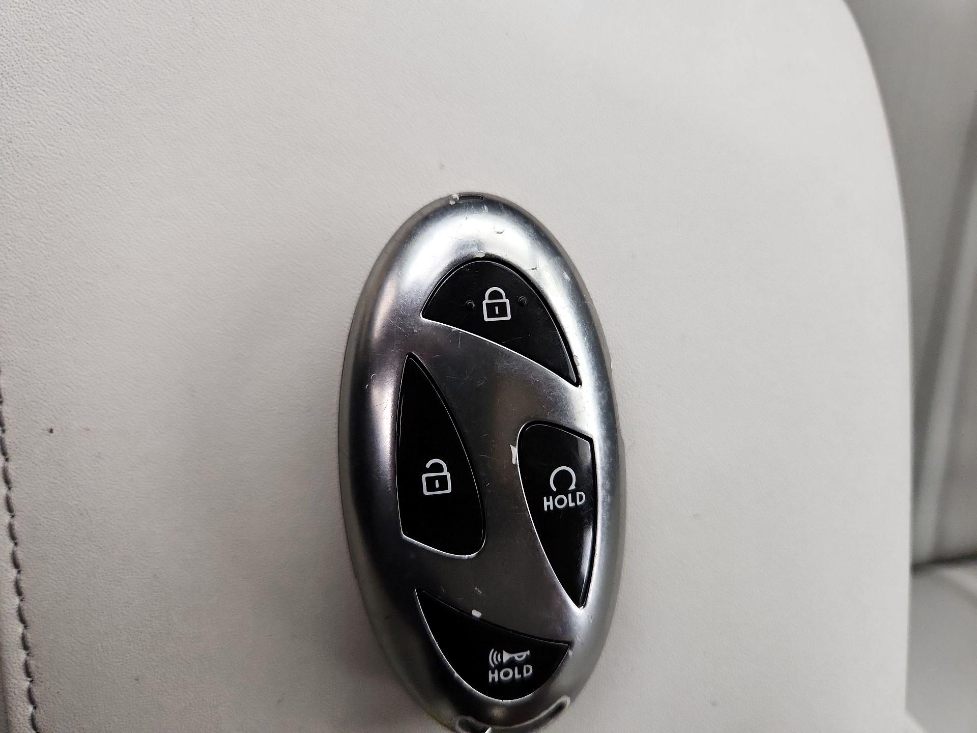 Thumbnail: 2025 Hyundai Sonata - 20