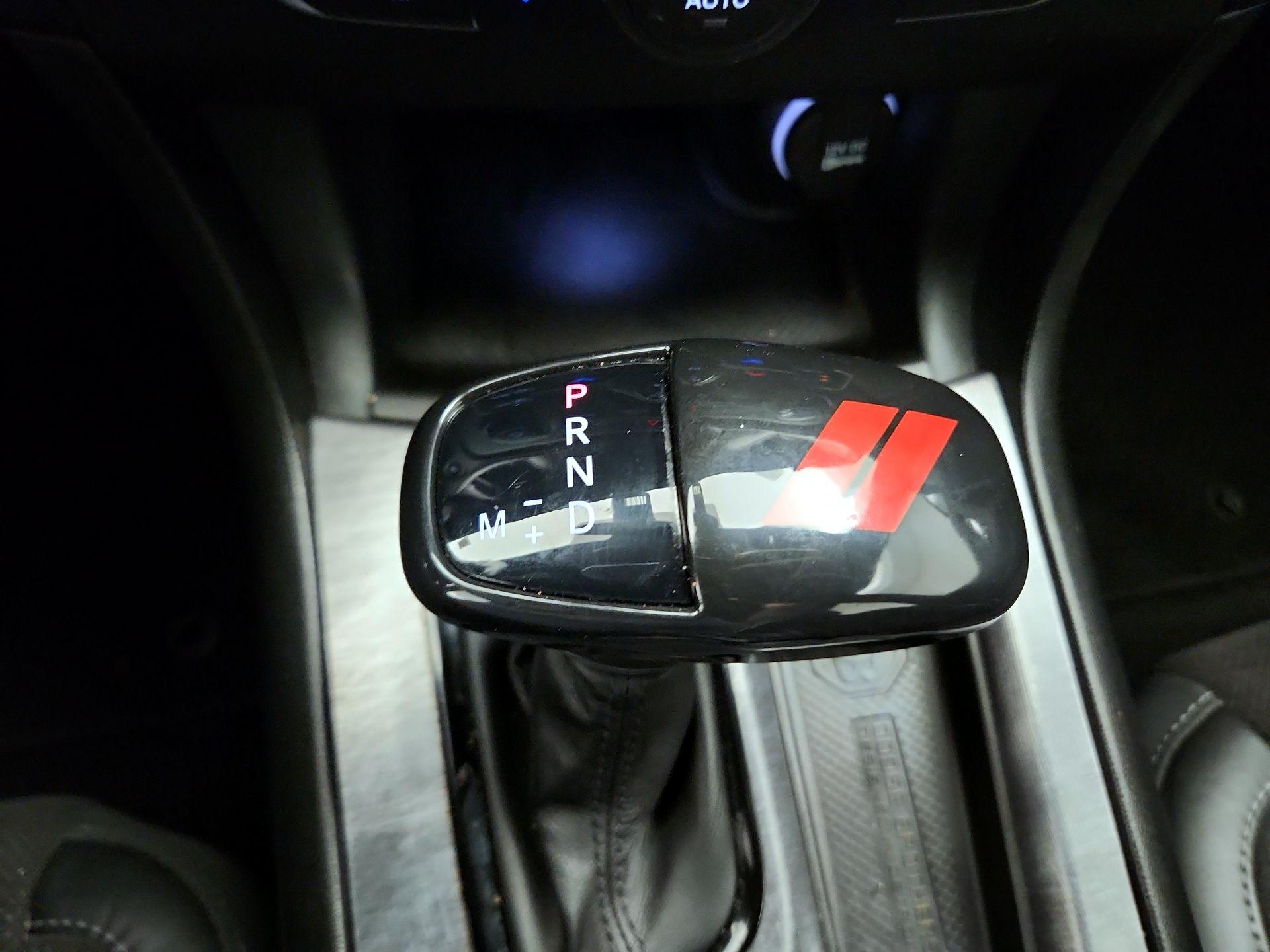 Thumbnail: 2023 Dodge Charger - 15