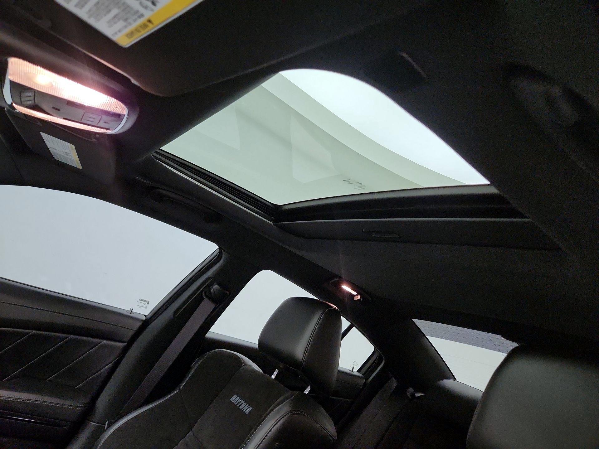Thumbnail: 2023 Dodge Charger - 17