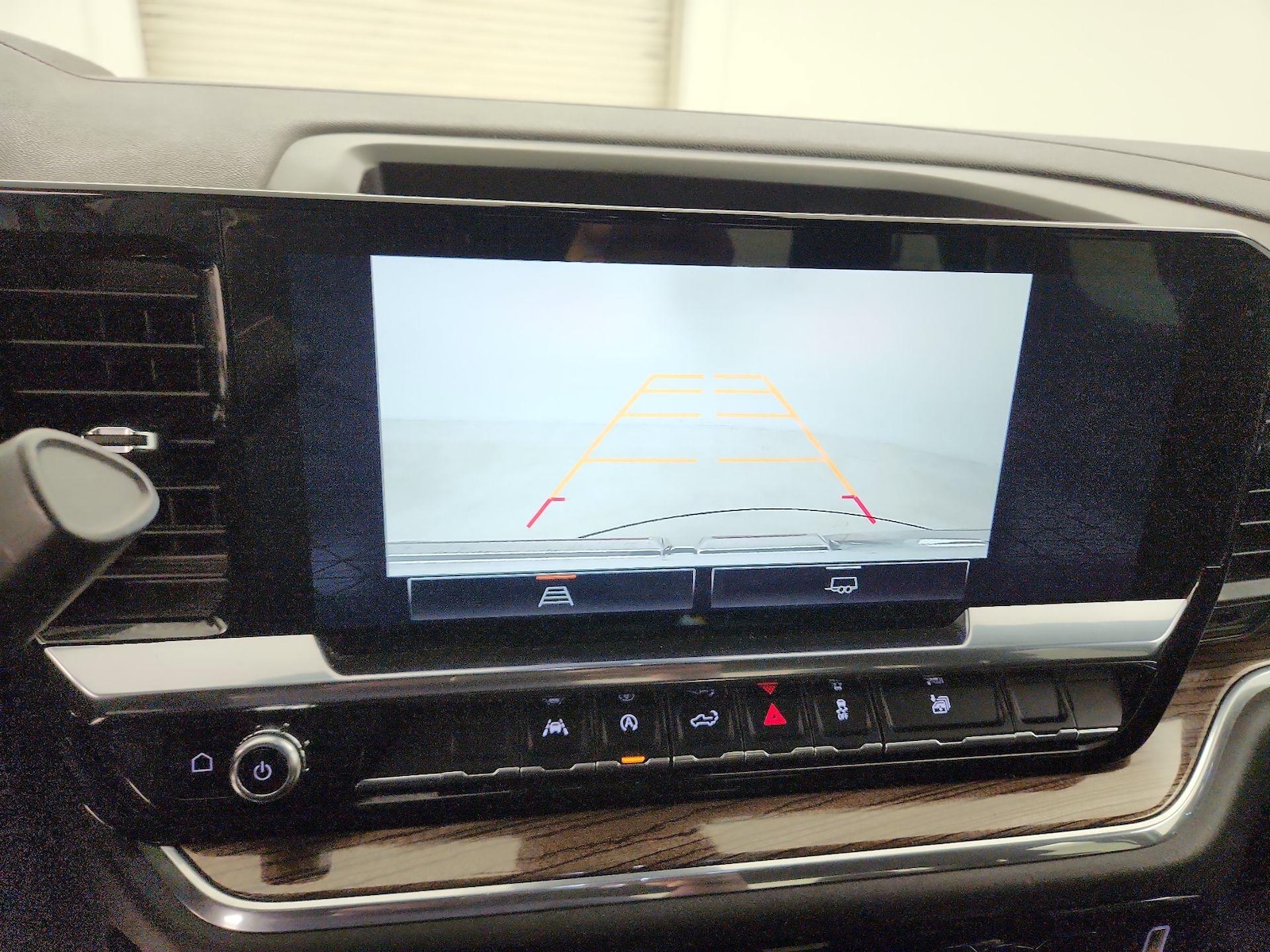 2023 GMC Sierra 1500 Elevation - Photo 13