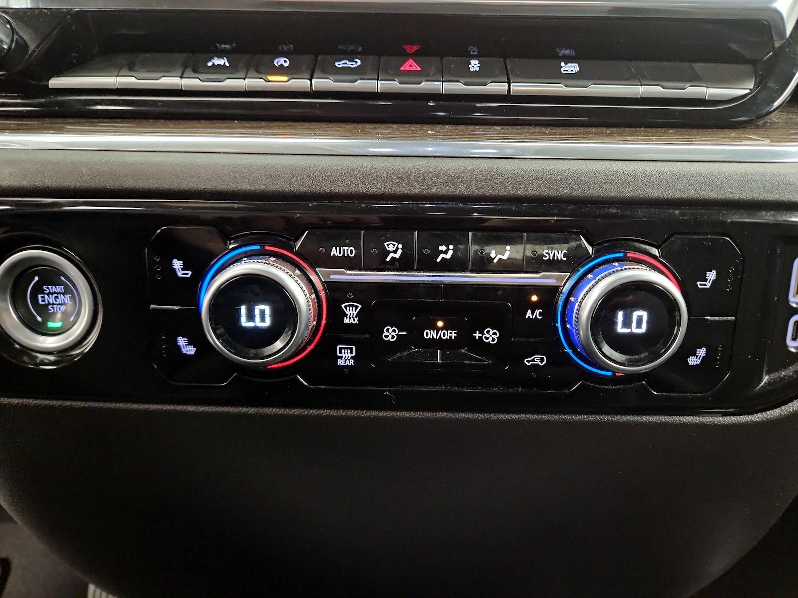 2023 GMC Sierra 1500 Elevation - Photo 15