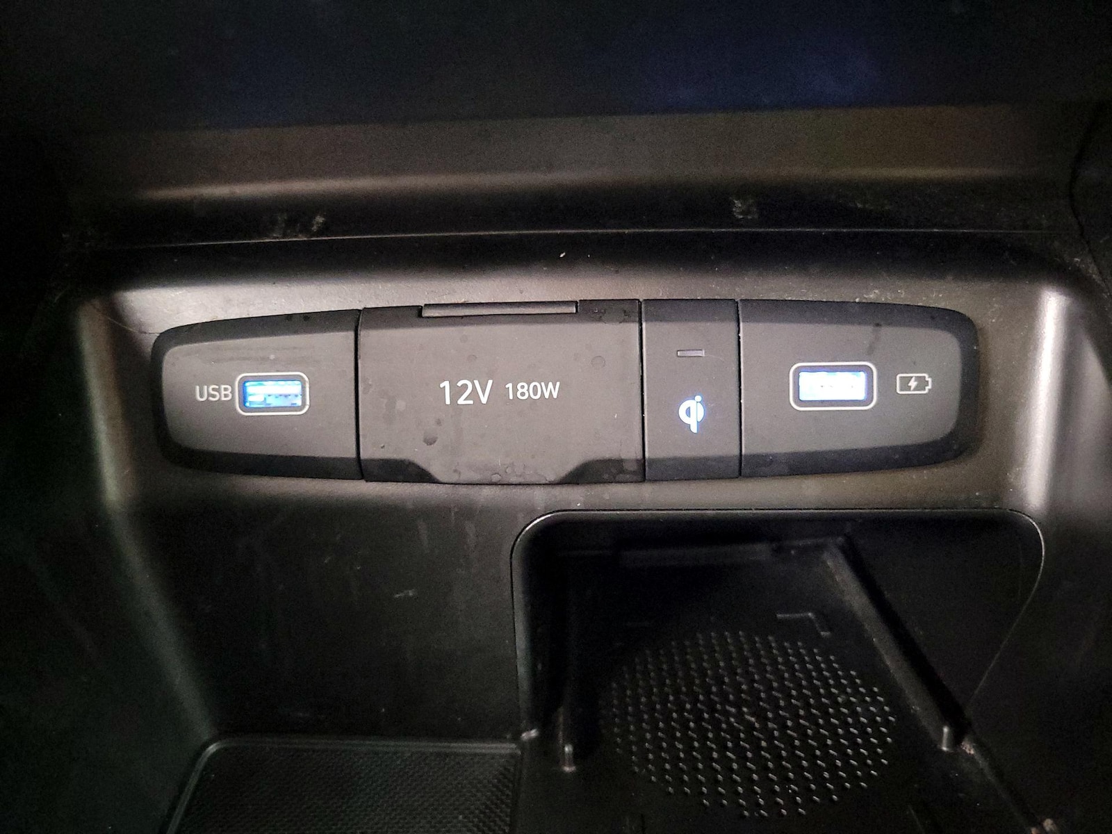 2023 Hyundai Tucson SEL - Photo 19